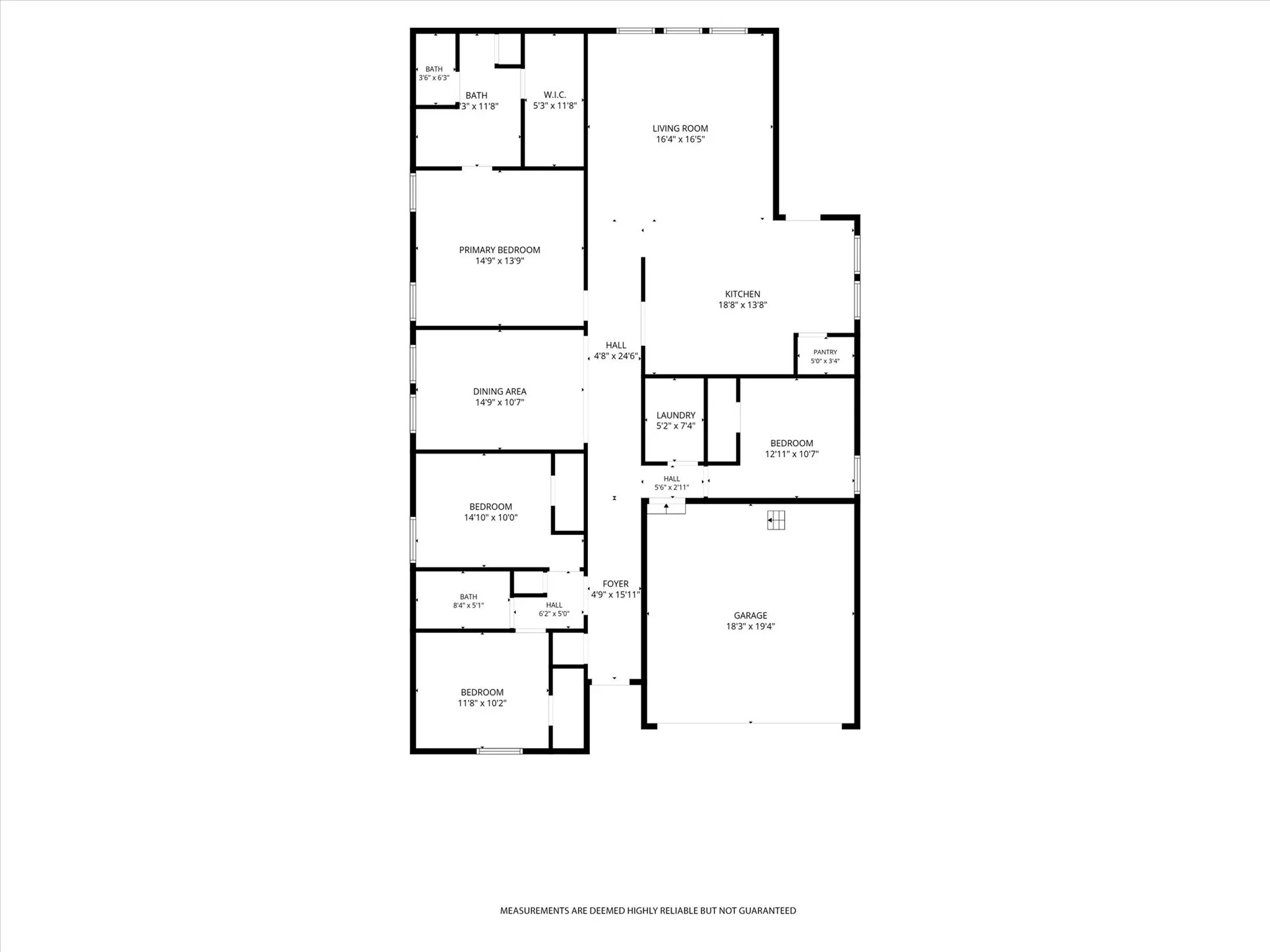Single Family Residence For Rent in Collin County , 1222 Smoketree Lane, Princeton, Texas 75407, 4 Bedroom, 2 Bathroom, 2 Garage spaces, 1,996 Sqft, built in 2022, mls#21380388, Real Estate Agent in Princeton, Homes For Rent in Collin county, Homes For Rent in Princeton, Realtor in Princeton Texas, Real Estate Brokerage Independent Realty Texas, Luminita Cordes Realtor