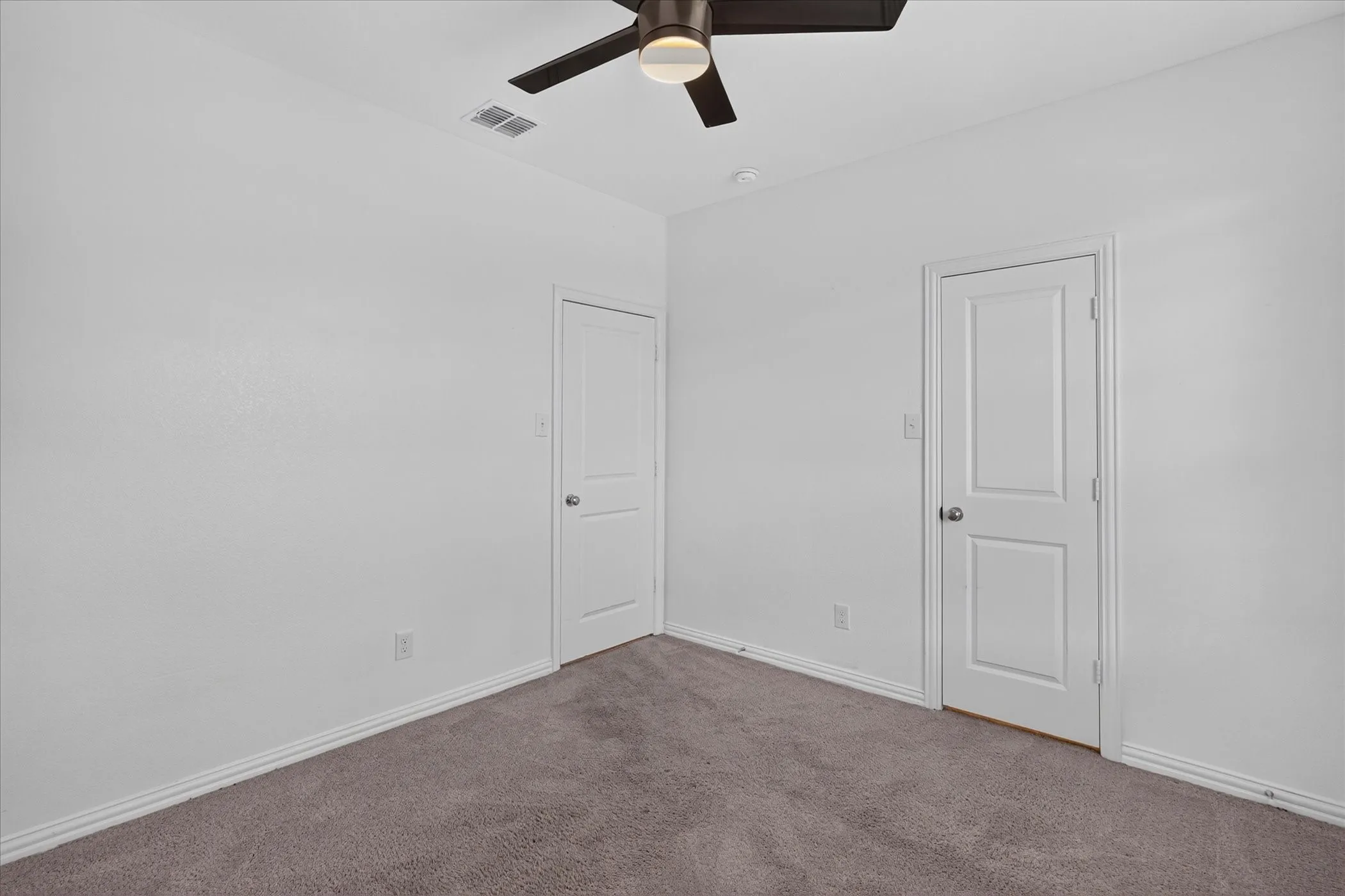 Single Family Residence For Rent in Collin County , 1222 Smoketree Lane, Princeton, Texas 75407, 4 Bedroom, 2 Bathroom, 2 Garage spaces, 1,996 Sqft, built in 2022, mls#21380388, Real Estate Agent in Princeton, Homes For Rent in Collin county, Homes For Rent in Princeton, Realtor in Princeton Texas, Real Estate Brokerage Independent Realty Texas, Luminita Cordes Realtor
