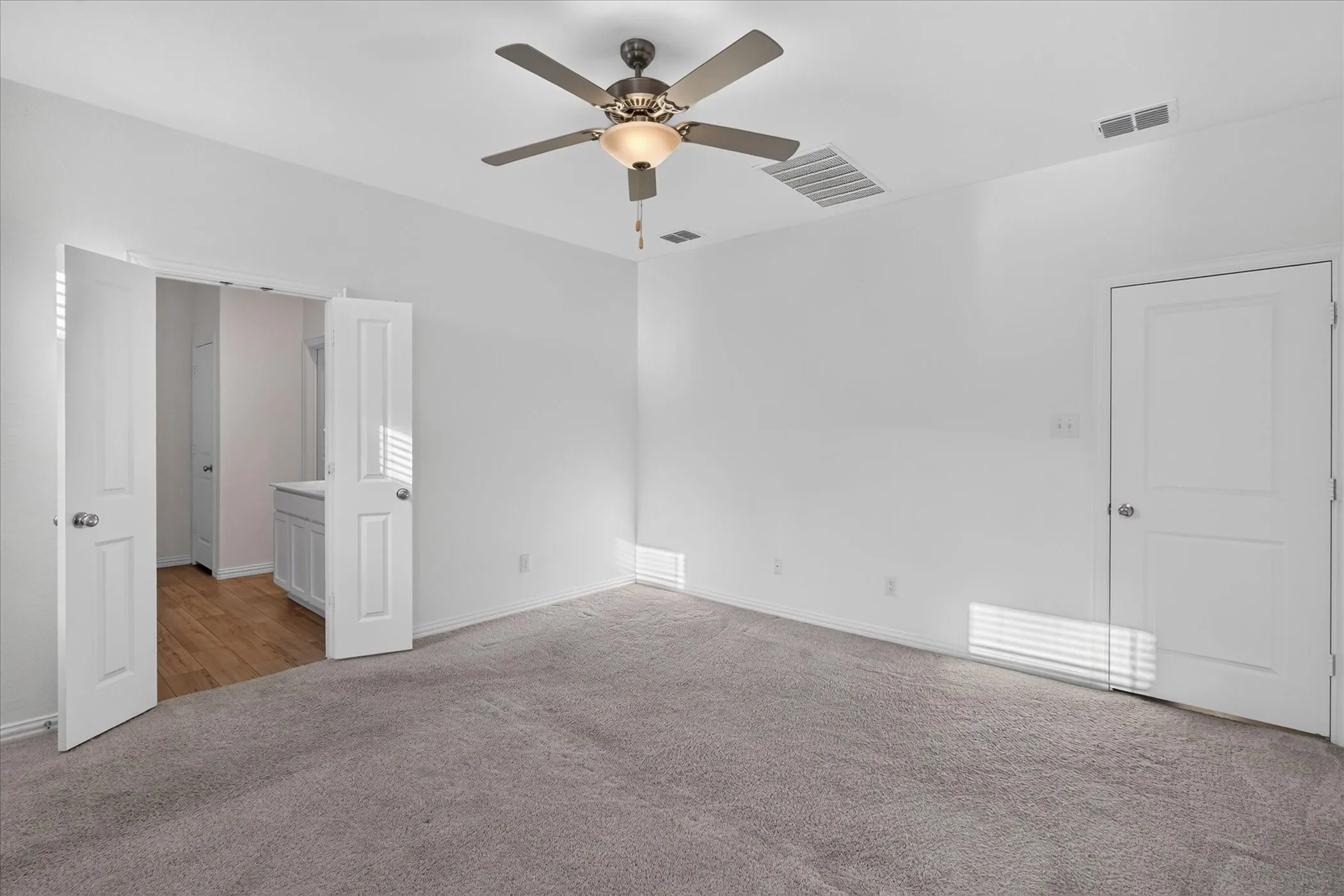 Single Family Residence For Rent in Collin County , 1222 Smoketree Lane, Princeton, Texas 75407, 4 Bedroom, 2 Bathroom, 2 Garage spaces, 1,996 Sqft, built in 2022, mls#21380388, Real Estate Agent in Princeton, Homes For Rent in Collin county, Homes For Rent in Princeton, Realtor in Princeton Texas, Real Estate Brokerage Independent Realty Texas, Luminita Cordes Realtor
