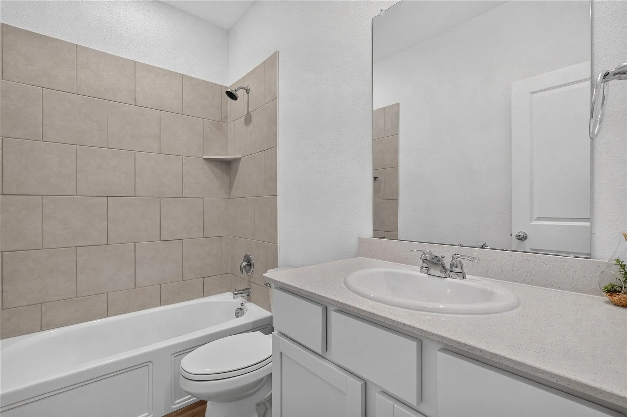 Single Family Residence For Rent in Collin County , 1222 Smoketree Lane, Princeton, Texas 75407, 4 Bedroom, 2 Bathroom, 2 Garage spaces, 1,996 Sqft, built in 2022, mls#21380388, Real Estate Agent in Princeton, Homes For Rent in Collin county, Homes For Rent in Princeton, Realtor in Princeton Texas, Real Estate Brokerage Independent Realty Texas, Luminita Cordes Realtor