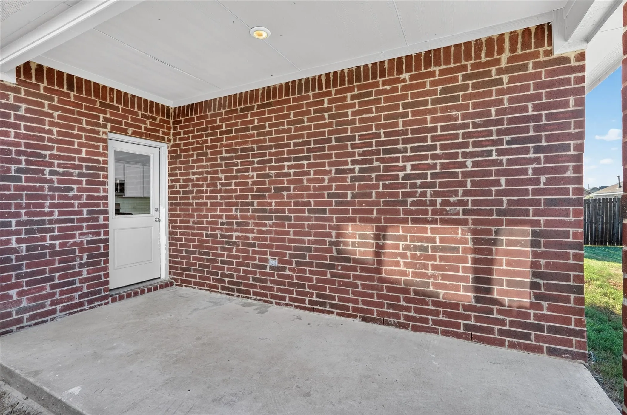 Single Family Residence For Rent in Collin County , 1222 Smoketree Lane, Princeton, Texas 75407, 4 Bedroom, 2 Bathroom, 2 Garage spaces, 1,996 Sqft, built in 2022, mls#21380388, Real Estate Agent in Princeton, Homes For Rent in Collin county, Homes For Rent in Princeton, Realtor in Princeton Texas, Real Estate Brokerage Independent Realty Texas, Luminita Cordes Realtor