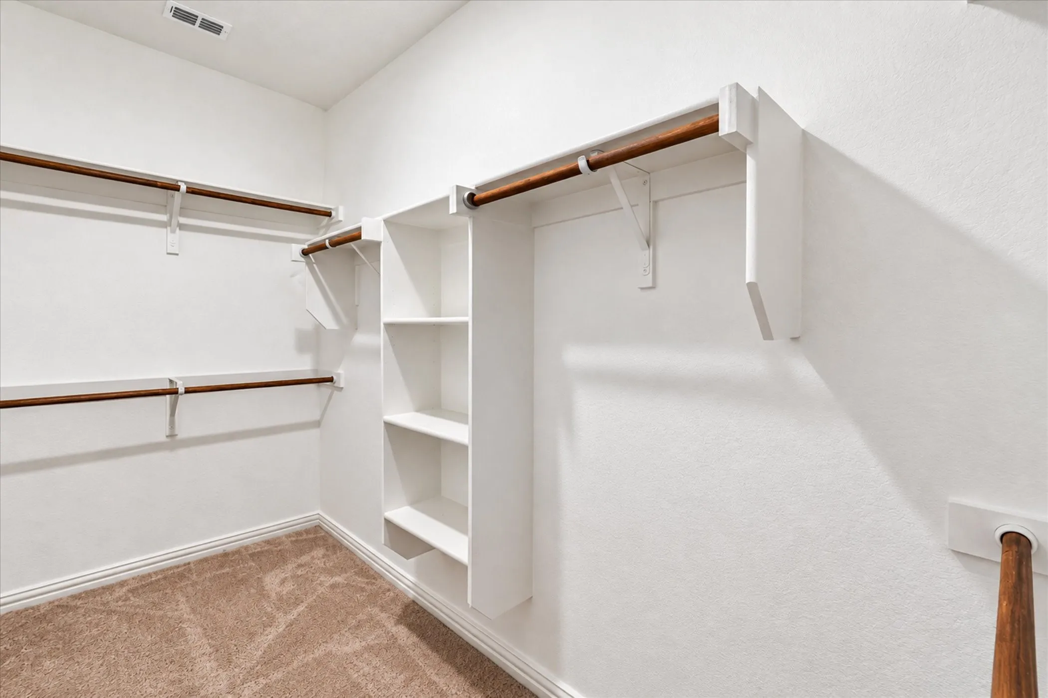 Single Family Residence For Rent in Collin County , 1222 Smoketree Lane, Princeton, Texas 75407, 4 Bedroom, 2 Bathroom, 2 Garage spaces, 1,996 Sqft, built in 2022, mls#21380388, Real Estate Agent in Princeton, Homes For Rent in Collin county, Homes For Rent in Princeton, Realtor in Princeton Texas, Real Estate Brokerage Independent Realty Texas, Luminita Cordes Realtor