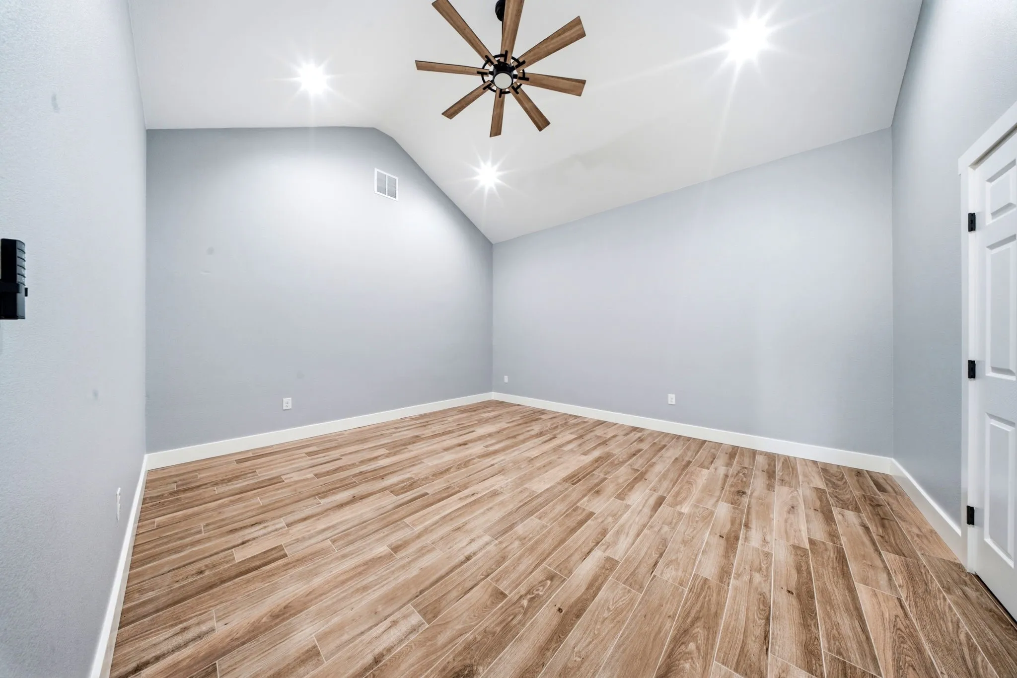 Office / Game Room