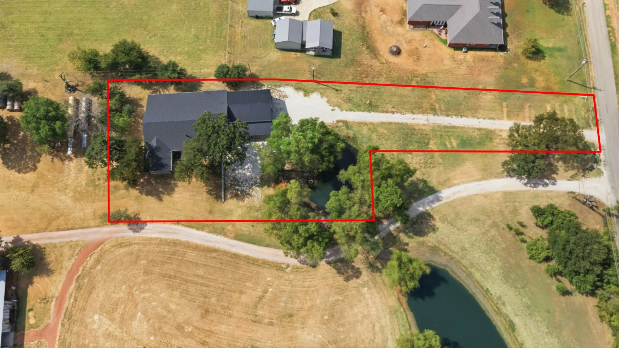 Single Family Residence For Sale in Denton County , 5480 New Hope Road, Aubrey, Texas 76227, 4 Bedroom, 3 Bathroom, 3 Garage spaces, 2,600 Sqft, built in 2009, mls#21384668, Real Estate Agent in Aubrey, Homes For Sale in Denton county, Homes For Sale in Aubrey, Realtor in Aubrey Texas, Real Estate Brokerage Independent Realty Texas, Luminita Cordes Realtor