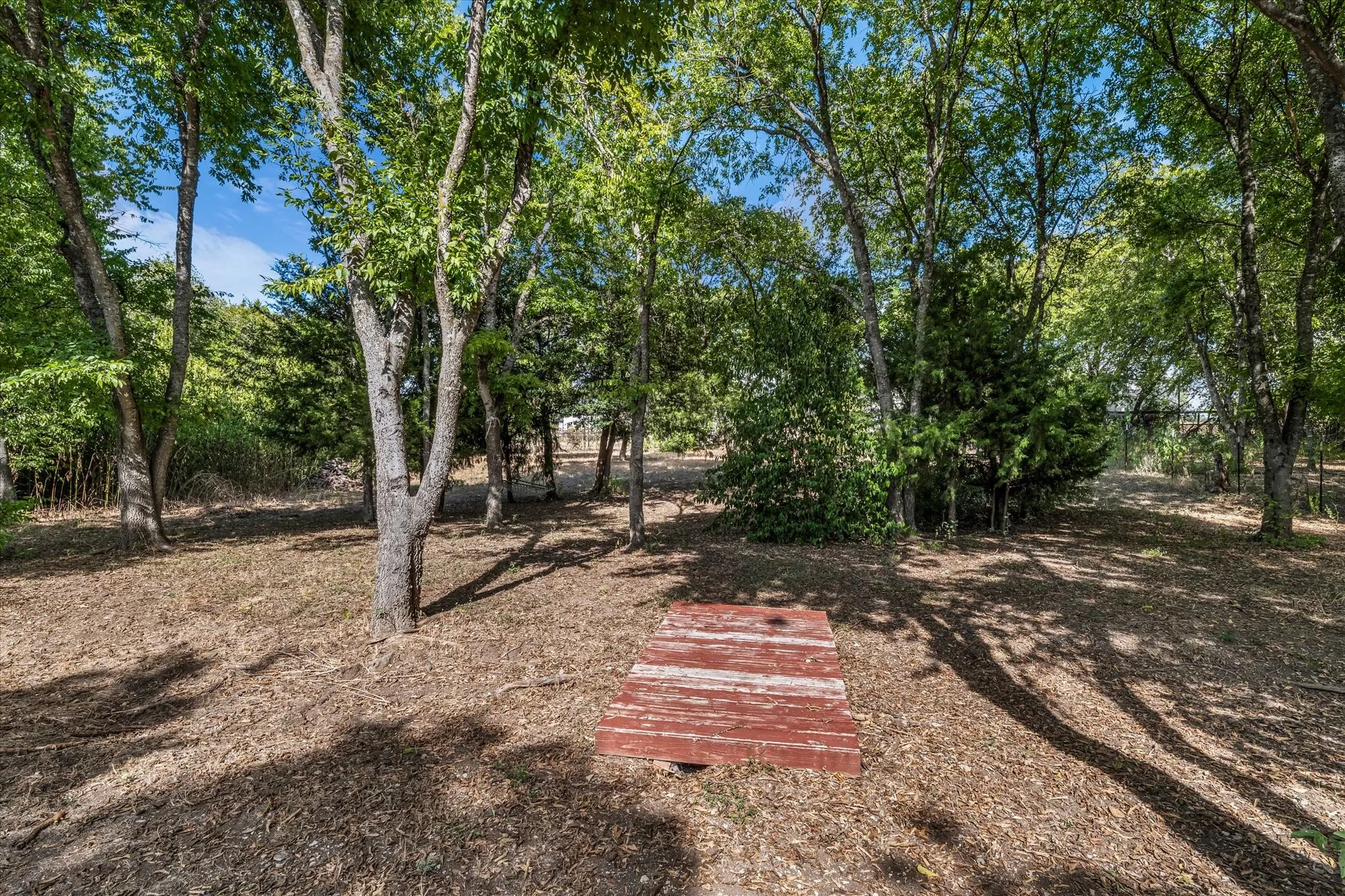 Single Family Residence For Sale in Mc Lennan County , 202 Milky Way, Bruceville, Texas 76630, 4 Bedroom, 3 Bathroom, 2 Garage spaces, 2,660 Sqft, built in 2017, mls#21384861, Real Estate Agent in Bruceville, Homes For Sale in Mc Lennan county, Homes For Sale in Bruceville, Realtor in Bruceville Texas, Real Estate Brokerage Independent Realty Texas, Luminita Cordes Realtor