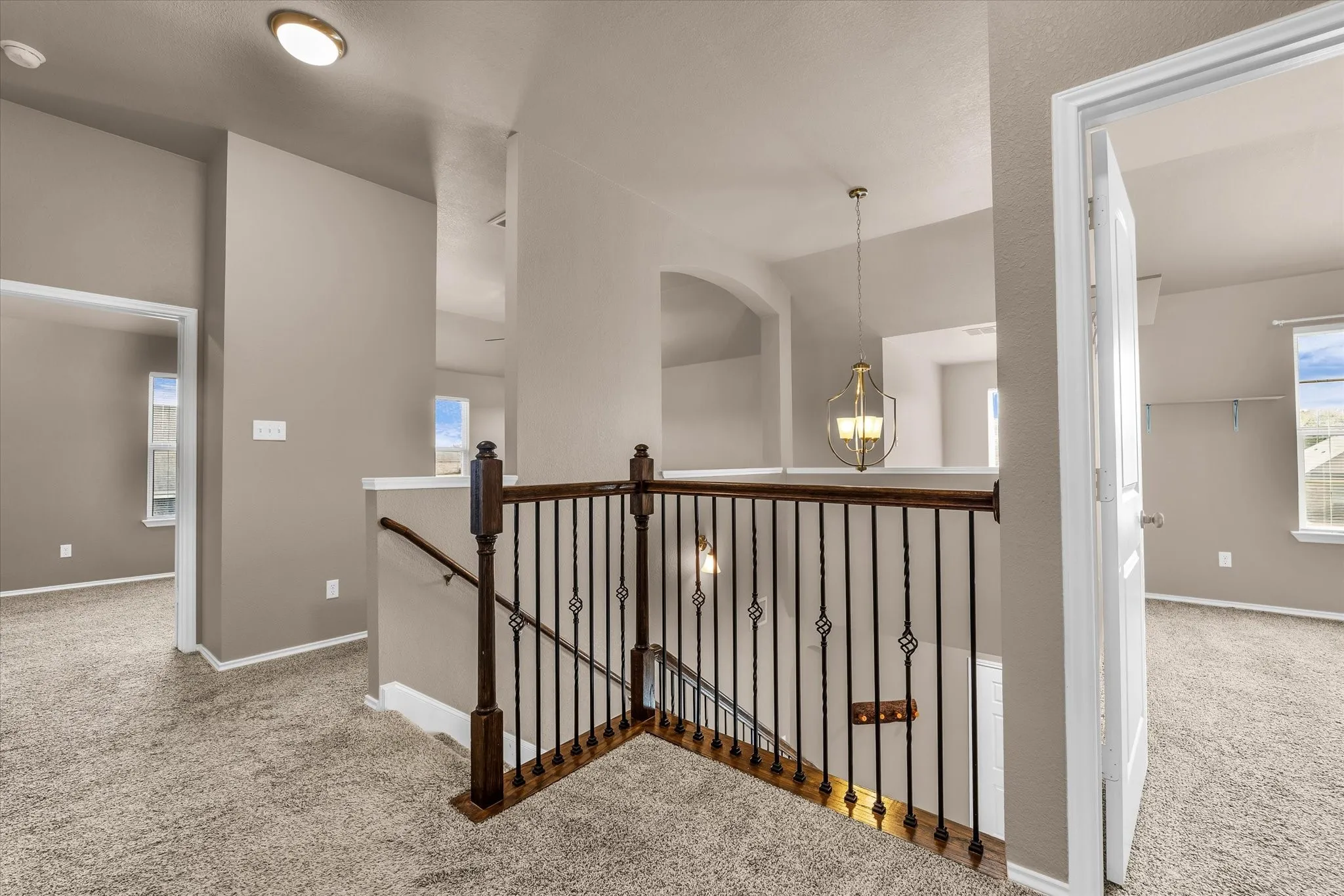 Single Family Residence For Sale in Mc Lennan County , 202 Milky Way, Bruceville, Texas 76630, 4 Bedroom, 3 Bathroom, 2 Garage spaces, 2,660 Sqft, built in 2017, mls#21384861, Real Estate Agent in Bruceville, Homes For Sale in Mc Lennan county, Homes For Sale in Bruceville, Realtor in Bruceville Texas, Real Estate Brokerage Independent Realty Texas, Luminita Cordes Realtor