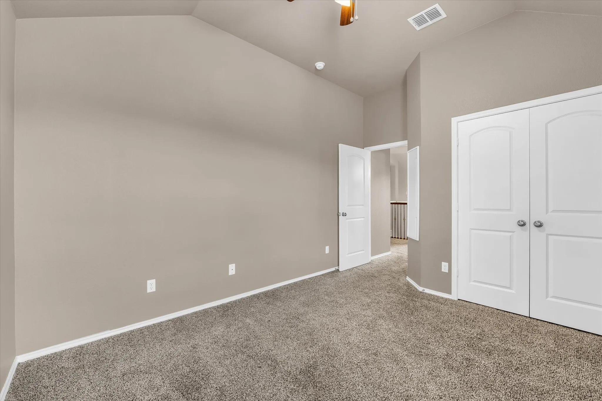 Single Family Residence For Sale in Mc Lennan County , 202 Milky Way, Bruceville, Texas 76630, 4 Bedroom, 3 Bathroom, 2 Garage spaces, 2,660 Sqft, built in 2017, mls#21384861, Real Estate Agent in Bruceville, Homes For Sale in Mc Lennan county, Homes For Sale in Bruceville, Realtor in Bruceville Texas, Real Estate Brokerage Independent Realty Texas, Luminita Cordes Realtor