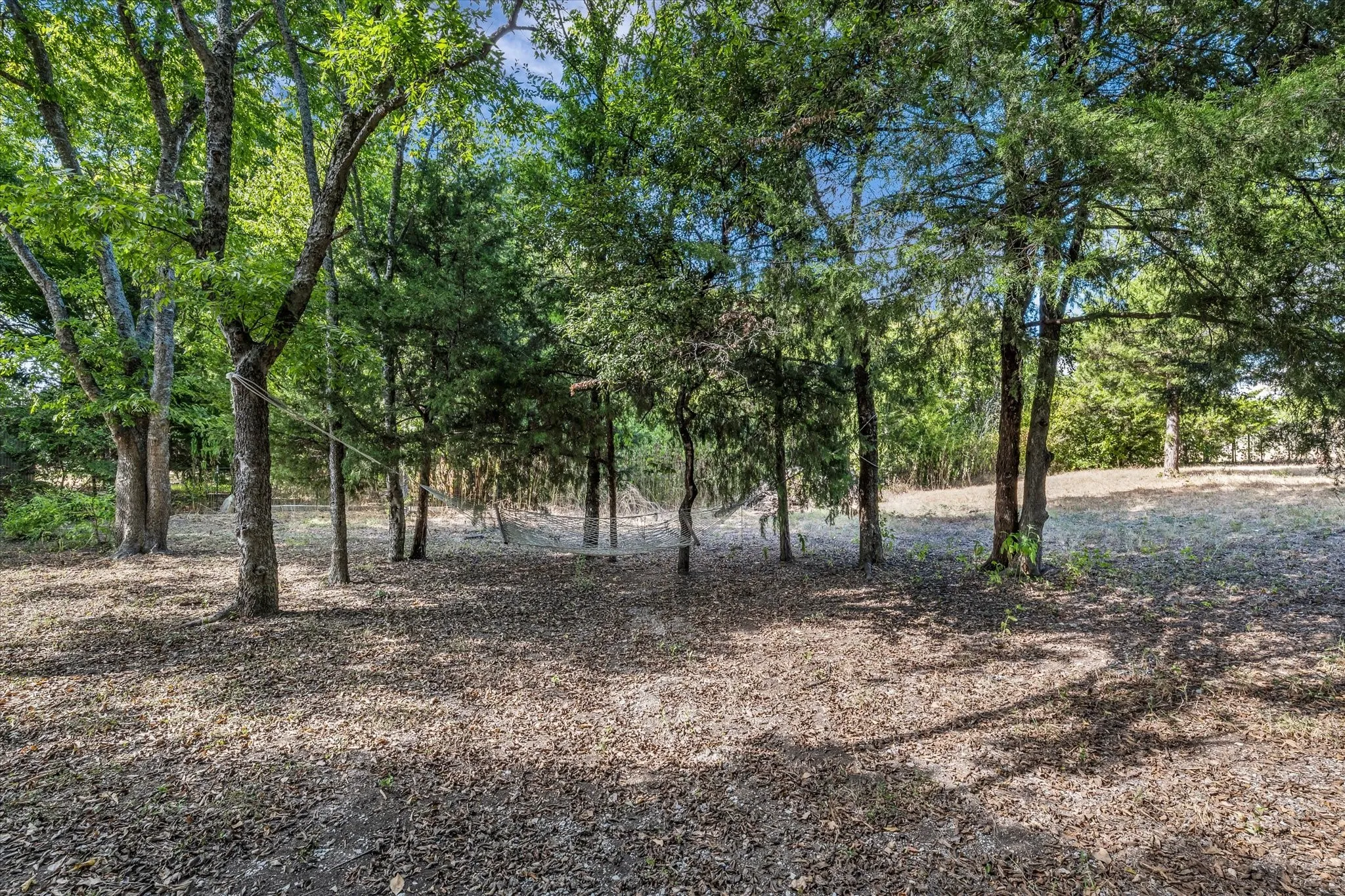 Single Family Residence For Sale in Mc Lennan County , 202 Milky Way, Bruceville, Texas 76630, 4 Bedroom, 3 Bathroom, 2 Garage spaces, 2,660 Sqft, built in 2017, mls#21384861, Real Estate Agent in Bruceville, Homes For Sale in Mc Lennan county, Homes For Sale in Bruceville, Realtor in Bruceville Texas, Real Estate Brokerage Independent Realty Texas, Luminita Cordes Realtor