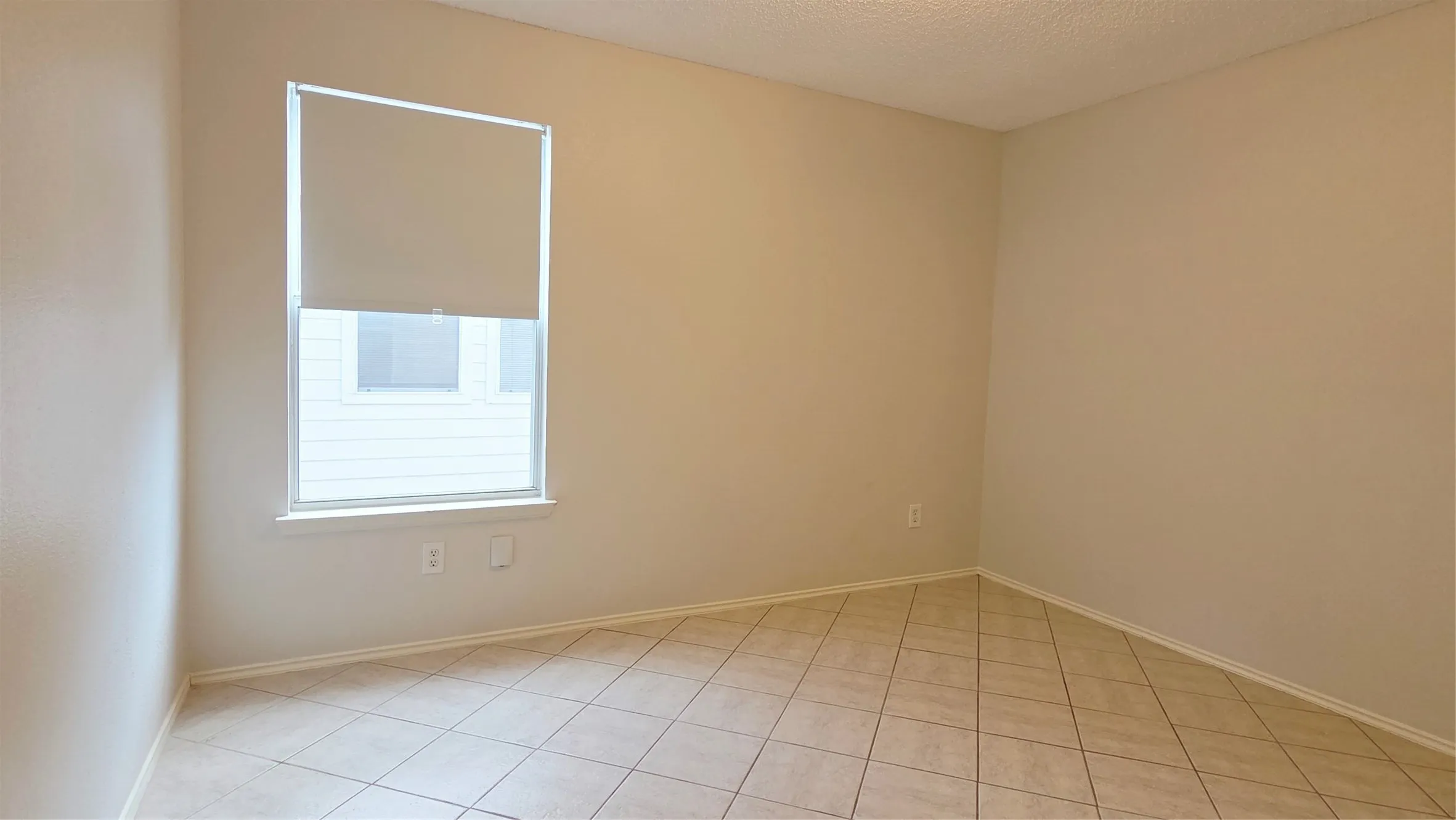 Single Family Residence For Rent in Collin County , 9029 Culberson Drive, Plano, Texas 75025, 5 Bedroom, 3 Bathroom, 2 Garage spaces, 3,159 Sqft, built in 1997, mls#21385006, Real Estate Agent in Plano, Homes For Rent in Collin county, Homes For Rent in Plano, Realtor in Plano Texas, Real Estate Brokerage Independent Realty Texas, Luminita Cordes Realtor
