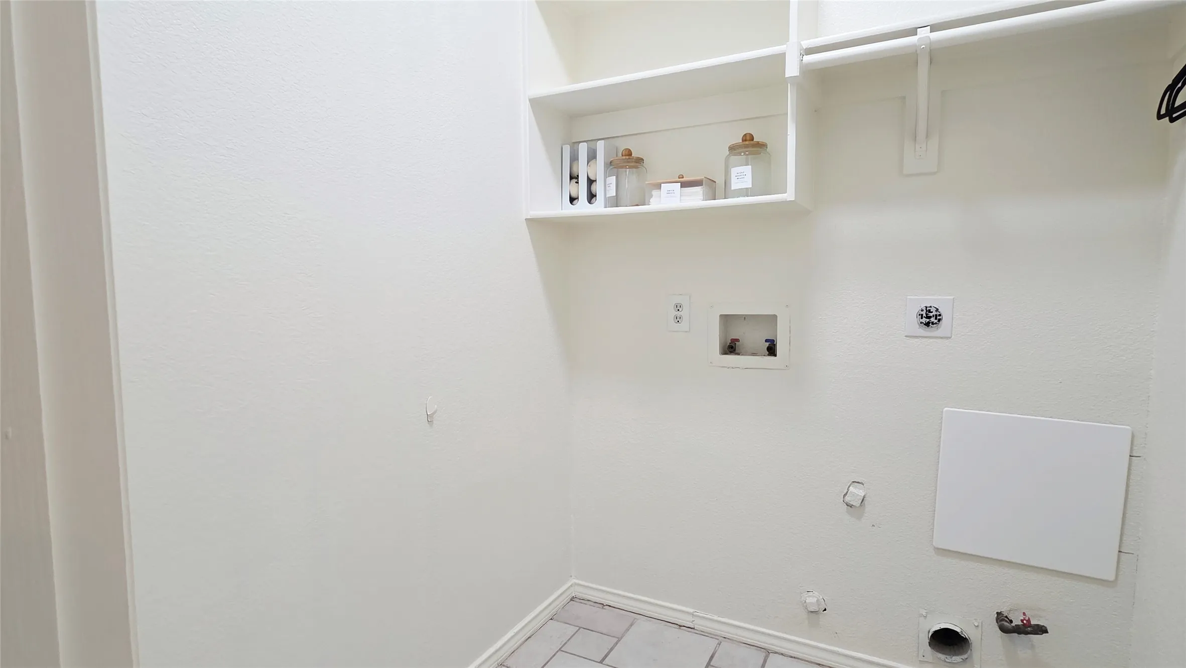 Single Family Residence For Rent in Collin County , 9029 Culberson Drive, Plano, Texas 75025, 5 Bedroom, 3 Bathroom, 2 Garage spaces, 3,159 Sqft, built in 1997, mls#21385006, Real Estate Agent in Plano, Homes For Rent in Collin county, Homes For Rent in Plano, Realtor in Plano Texas, Real Estate Brokerage Independent Realty Texas, Luminita Cordes Realtor