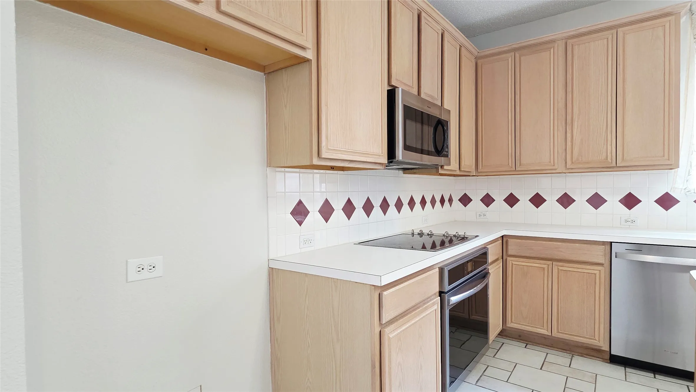 Single Family Residence For Rent in Collin County , 9029 Culberson Drive, Plano, Texas 75025, 5 Bedroom, 3 Bathroom, 2 Garage spaces, 3,159 Sqft, built in 1997, mls#21385006, Real Estate Agent in Plano, Homes For Rent in Collin county, Homes For Rent in Plano, Realtor in Plano Texas, Real Estate Brokerage Independent Realty Texas, Luminita Cordes Realtor