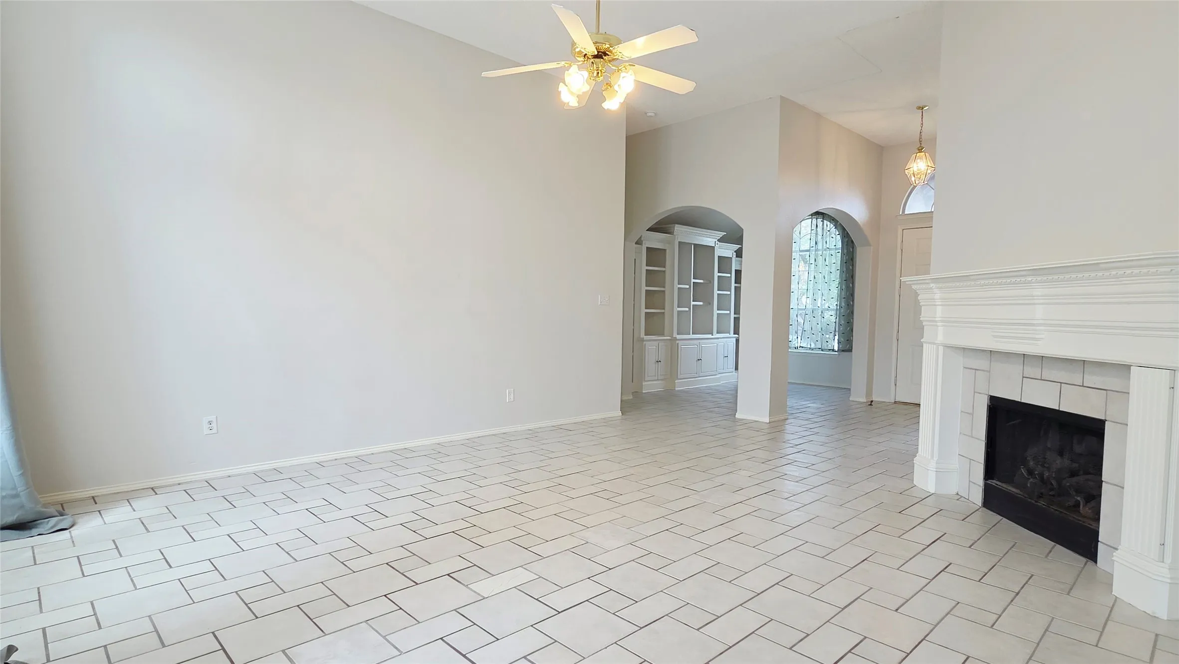 Single Family Residence For Rent in Collin County , 9029 Culberson Drive, Plano, Texas 75025, 5 Bedroom, 3 Bathroom, 2 Garage spaces, 3,159 Sqft, built in 1997, mls#21385006, Real Estate Agent in Plano, Homes For Rent in Collin county, Homes For Rent in Plano, Realtor in Plano Texas, Real Estate Brokerage Independent Realty Texas, Luminita Cordes Realtor
