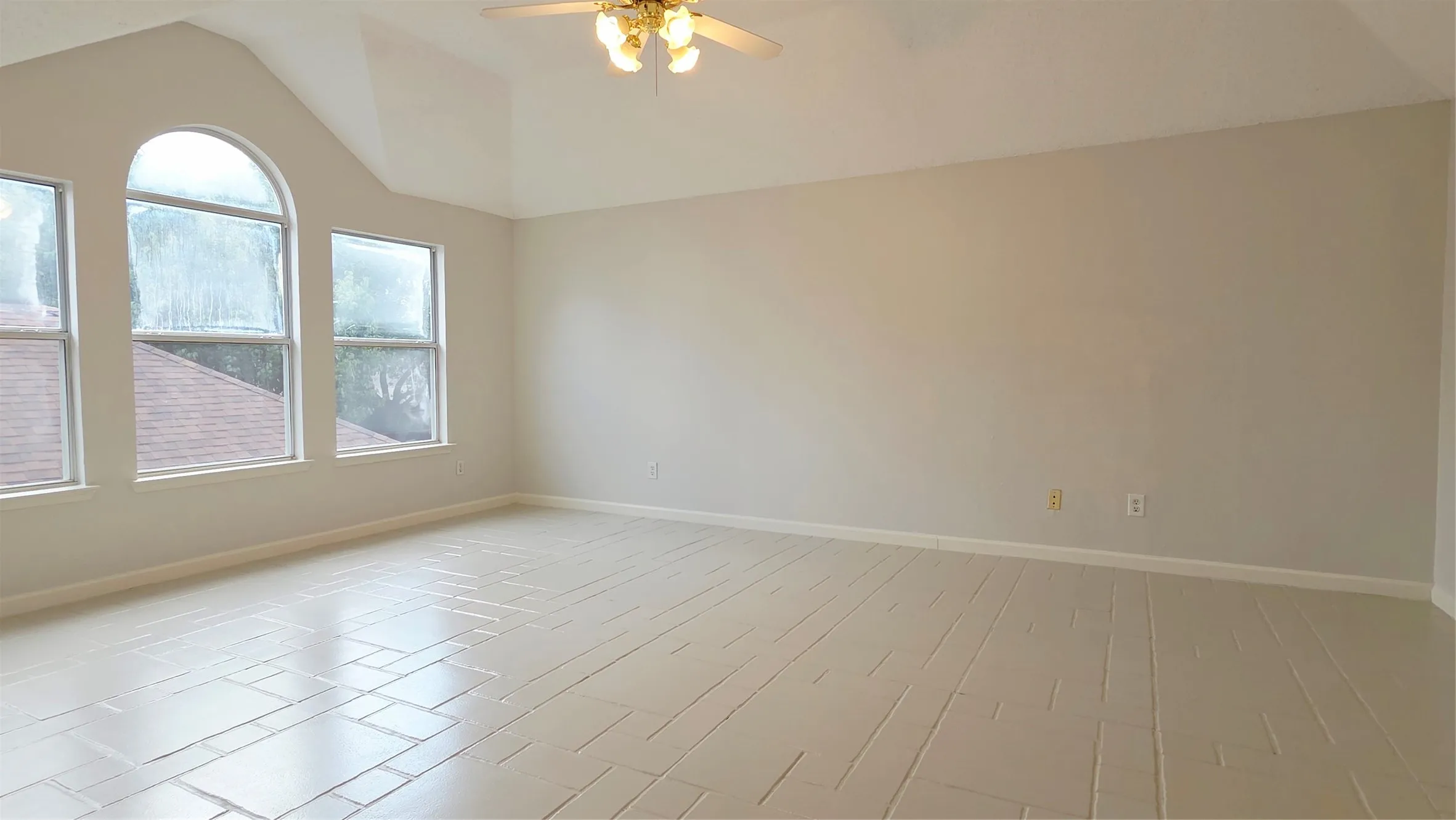 Single Family Residence For Rent in Collin County , 9029 Culberson Drive, Plano, Texas 75025, 5 Bedroom, 3 Bathroom, 2 Garage spaces, 3,159 Sqft, built in 1997, mls#21385006, Real Estate Agent in Plano, Homes For Rent in Collin county, Homes For Rent in Plano, Realtor in Plano Texas, Real Estate Brokerage Independent Realty Texas, Luminita Cordes Realtor