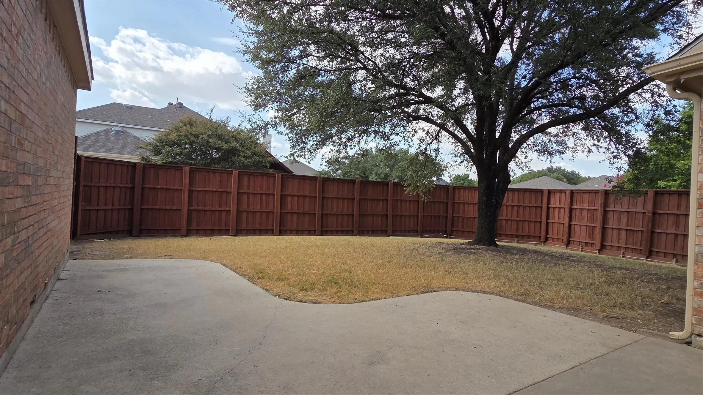 Single Family Residence For Rent in Collin County , 9029 Culberson Drive, Plano, Texas 75025, 5 Bedroom, 3 Bathroom, 2 Garage spaces, 3,159 Sqft, built in 1997, mls#21385006, Real Estate Agent in Plano, Homes For Rent in Collin county, Homes For Rent in Plano, Realtor in Plano Texas, Real Estate Brokerage Independent Realty Texas, Luminita Cordes Realtor