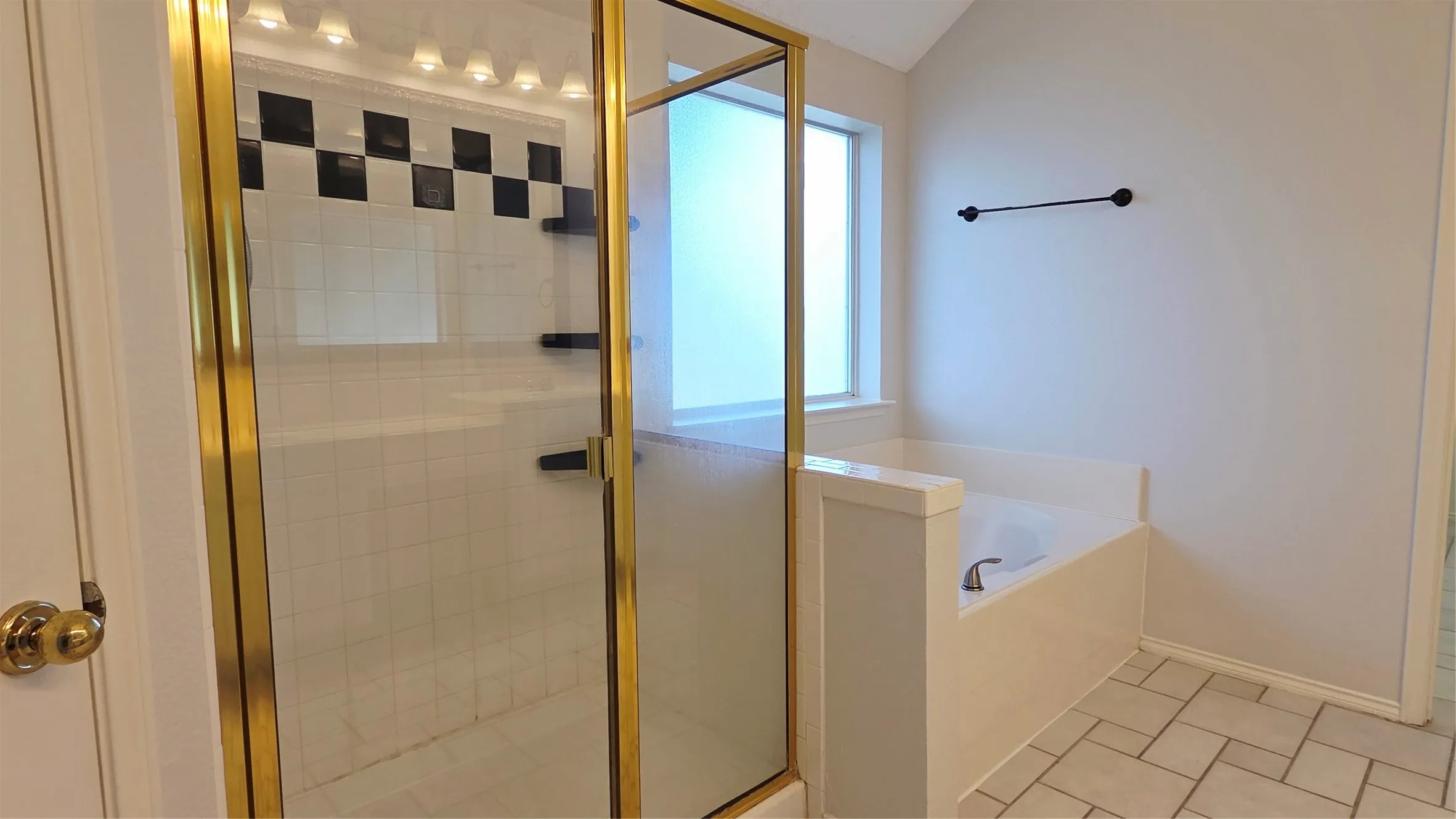 Single Family Residence For Rent in Collin County , 9029 Culberson Drive, Plano, Texas 75025, 5 Bedroom, 3 Bathroom, 2 Garage spaces, 3,159 Sqft, built in 1997, mls#21385006, Real Estate Agent in Plano, Homes For Rent in Collin county, Homes For Rent in Plano, Realtor in Plano Texas, Real Estate Brokerage Independent Realty Texas, Luminita Cordes Realtor