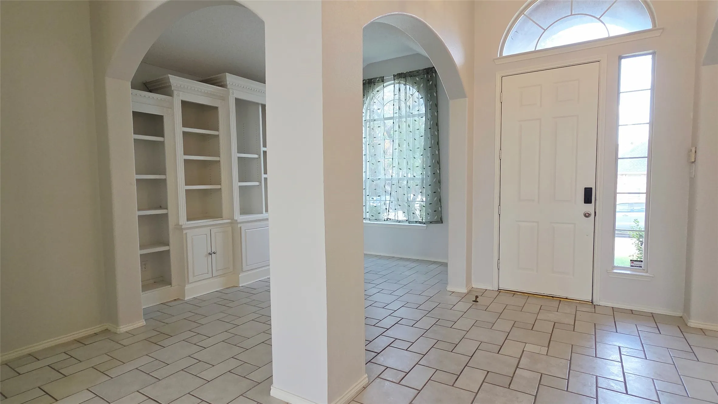 Single Family Residence For Rent in Collin County , 9029 Culberson Drive, Plano, Texas 75025, 5 Bedroom, 3 Bathroom, 2 Garage spaces, 3,159 Sqft, built in 1997, mls#21385006, Real Estate Agent in Plano, Homes For Rent in Collin county, Homes For Rent in Plano, Realtor in Plano Texas, Real Estate Brokerage Independent Realty Texas, Luminita Cordes Realtor