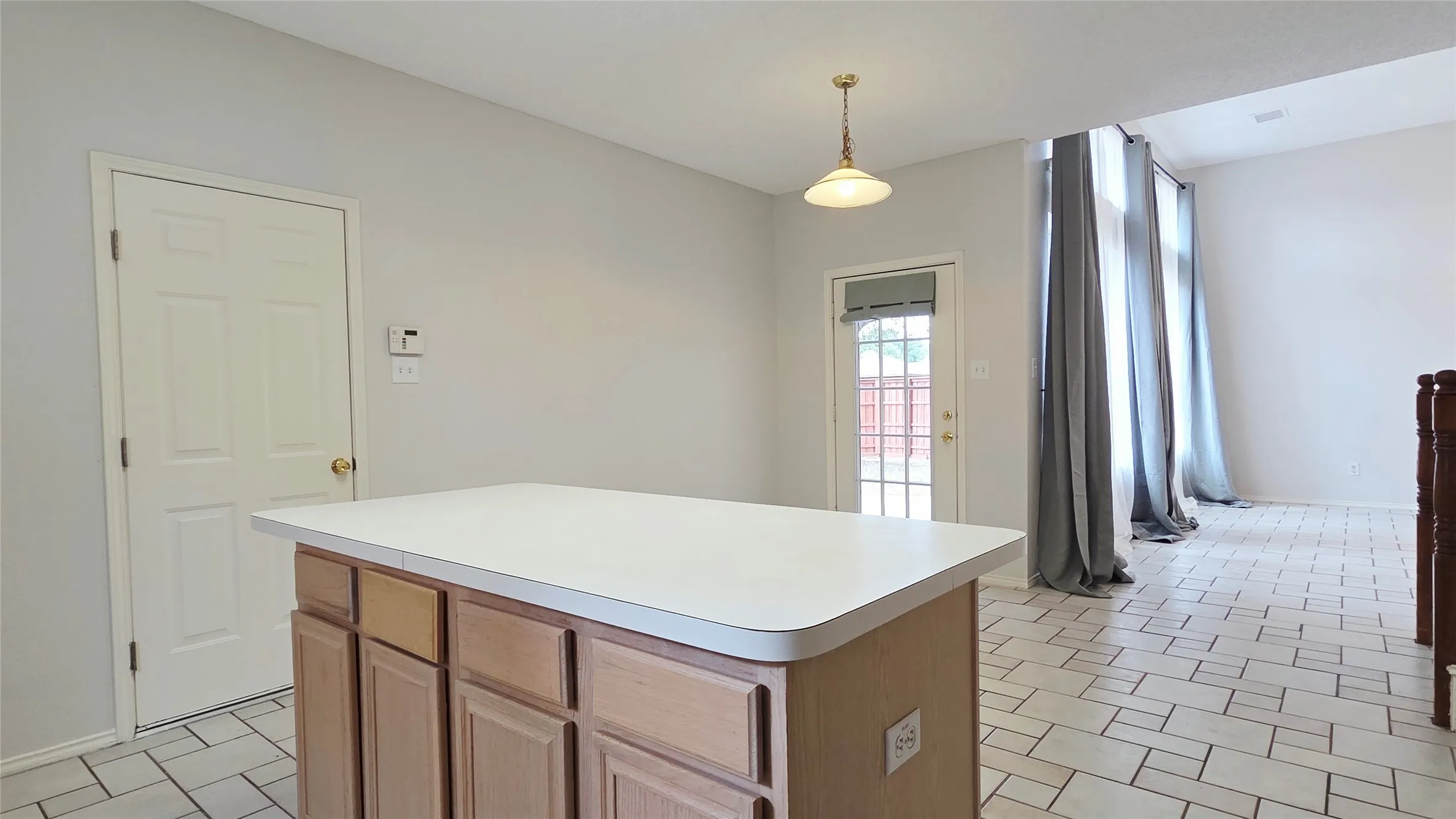 Single Family Residence For Rent in Collin County , 9029 Culberson Drive, Plano, Texas 75025, 5 Bedroom, 3 Bathroom, 2 Garage spaces, 3,159 Sqft, built in 1997, mls#21385006, Real Estate Agent in Plano, Homes For Rent in Collin county, Homes For Rent in Plano, Realtor in Plano Texas, Real Estate Brokerage Independent Realty Texas, Luminita Cordes Realtor