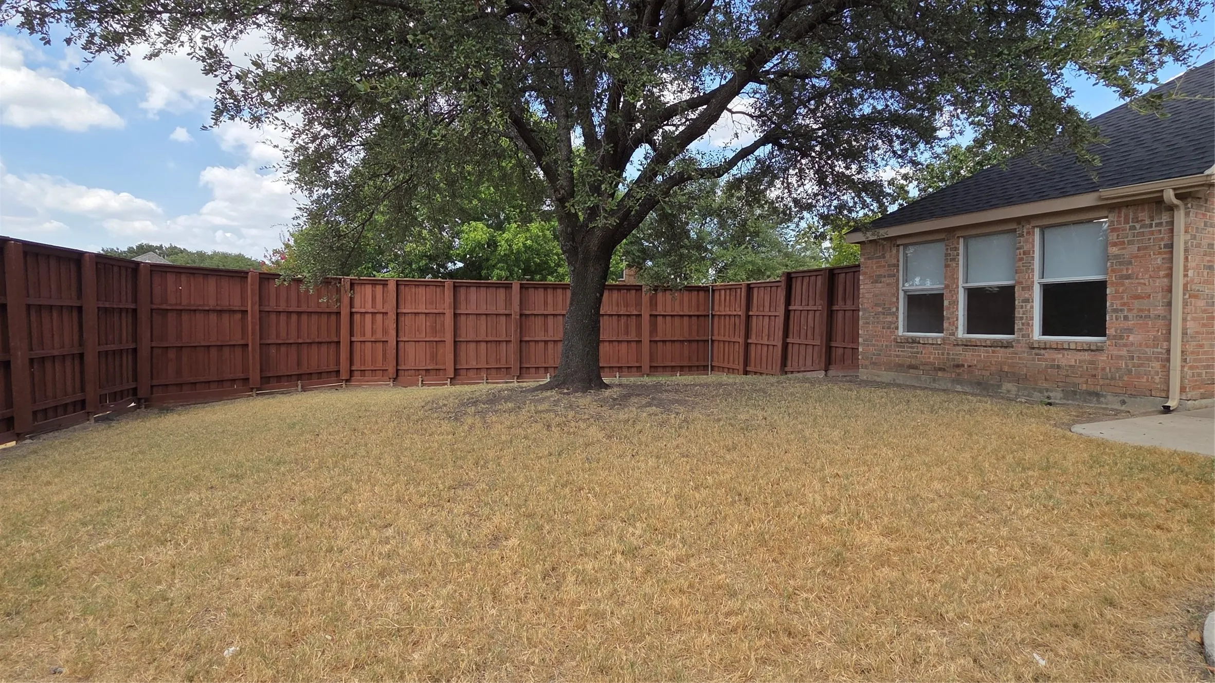 Single Family Residence For Rent in Collin County , 9029 Culberson Drive, Plano, Texas 75025, 5 Bedroom, 3 Bathroom, 2 Garage spaces, 3,159 Sqft, built in 1997, mls#21385006, Real Estate Agent in Plano, Homes For Rent in Collin county, Homes For Rent in Plano, Realtor in Plano Texas, Real Estate Brokerage Independent Realty Texas, Luminita Cordes Realtor