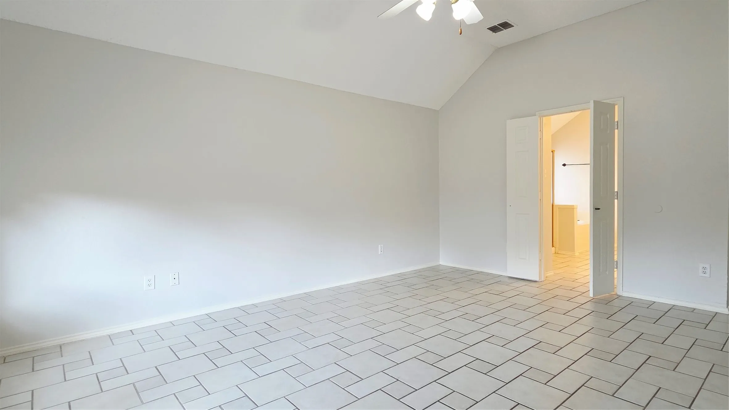 Single Family Residence For Rent in Collin County , 9029 Culberson Drive, Plano, Texas 75025, 5 Bedroom, 3 Bathroom, 2 Garage spaces, 3,159 Sqft, built in 1997, mls#21385006, Real Estate Agent in Plano, Homes For Rent in Collin county, Homes For Rent in Plano, Realtor in Plano Texas, Real Estate Brokerage Independent Realty Texas, Luminita Cordes Realtor