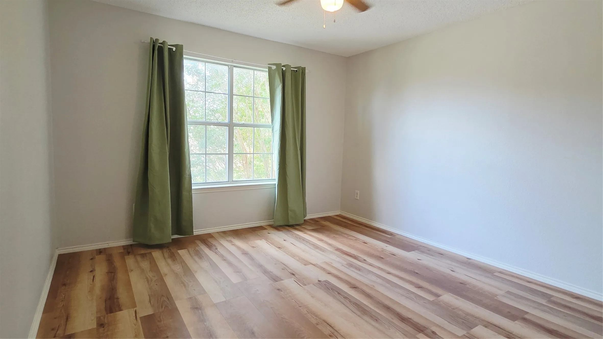 Single Family Residence For Rent in Collin County , 9029 Culberson Drive, Plano, Texas 75025, 5 Bedroom, 3 Bathroom, 2 Garage spaces, 3,159 Sqft, built in 1997, mls#21385006, Real Estate Agent in Plano, Homes For Rent in Collin county, Homes For Rent in Plano, Realtor in Plano Texas, Real Estate Brokerage Independent Realty Texas, Luminita Cordes Realtor