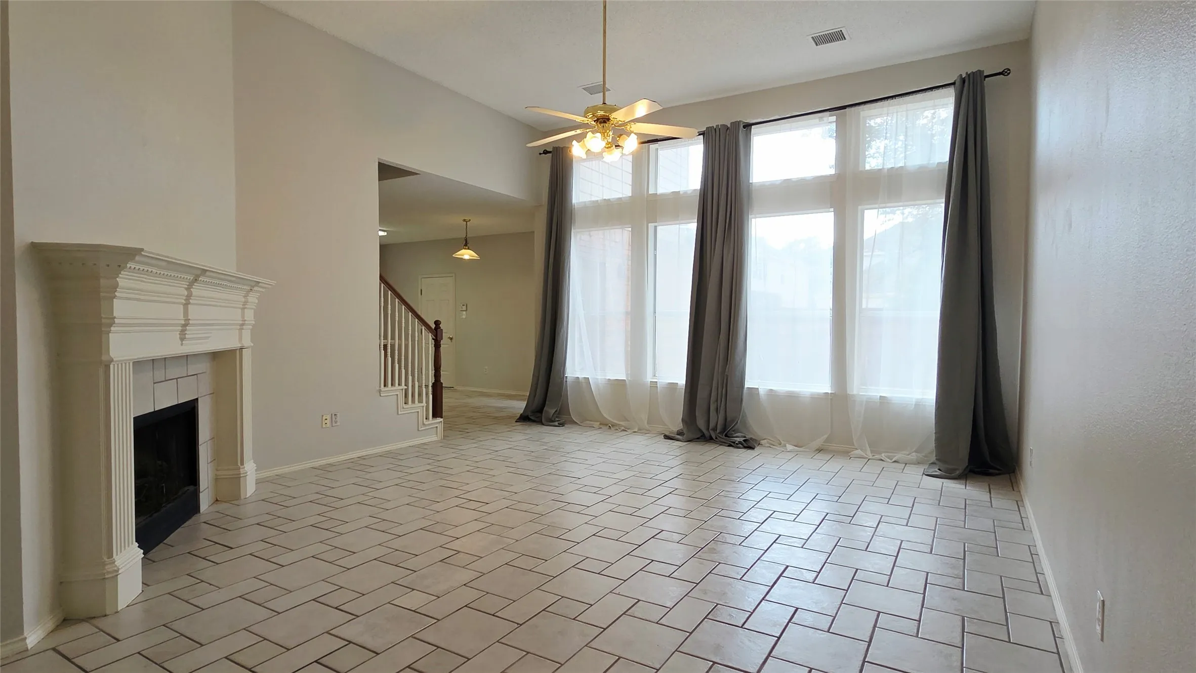 Single Family Residence For Rent in Collin County , 9029 Culberson Drive, Plano, Texas 75025, 5 Bedroom, 3 Bathroom, 2 Garage spaces, 3,159 Sqft, built in 1997, mls#21385006, Real Estate Agent in Plano, Homes For Rent in Collin county, Homes For Rent in Plano, Realtor in Plano Texas, Real Estate Brokerage Independent Realty Texas, Luminita Cordes Realtor