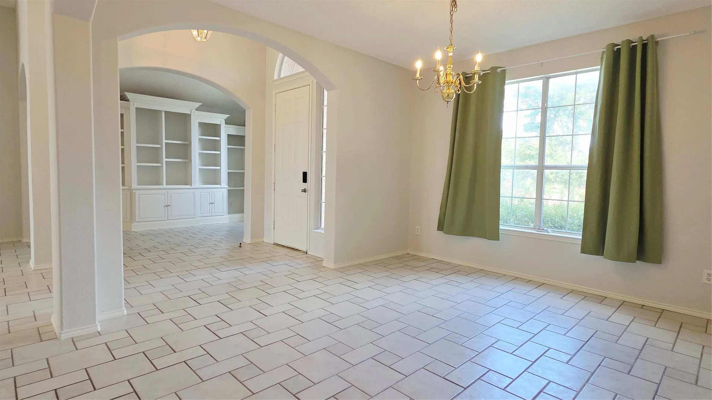 Single Family Residence For Rent in Collin County , 9029 Culberson Drive, Plano, Texas 75025, 5 Bedroom, 3 Bathroom, 2 Garage spaces, 3,159 Sqft, built in 1997, mls#21385006, Real Estate Agent in Plano, Homes For Rent in Collin county, Homes For Rent in Plano, Realtor in Plano Texas, Real Estate Brokerage Independent Realty Texas, Luminita Cordes Realtor