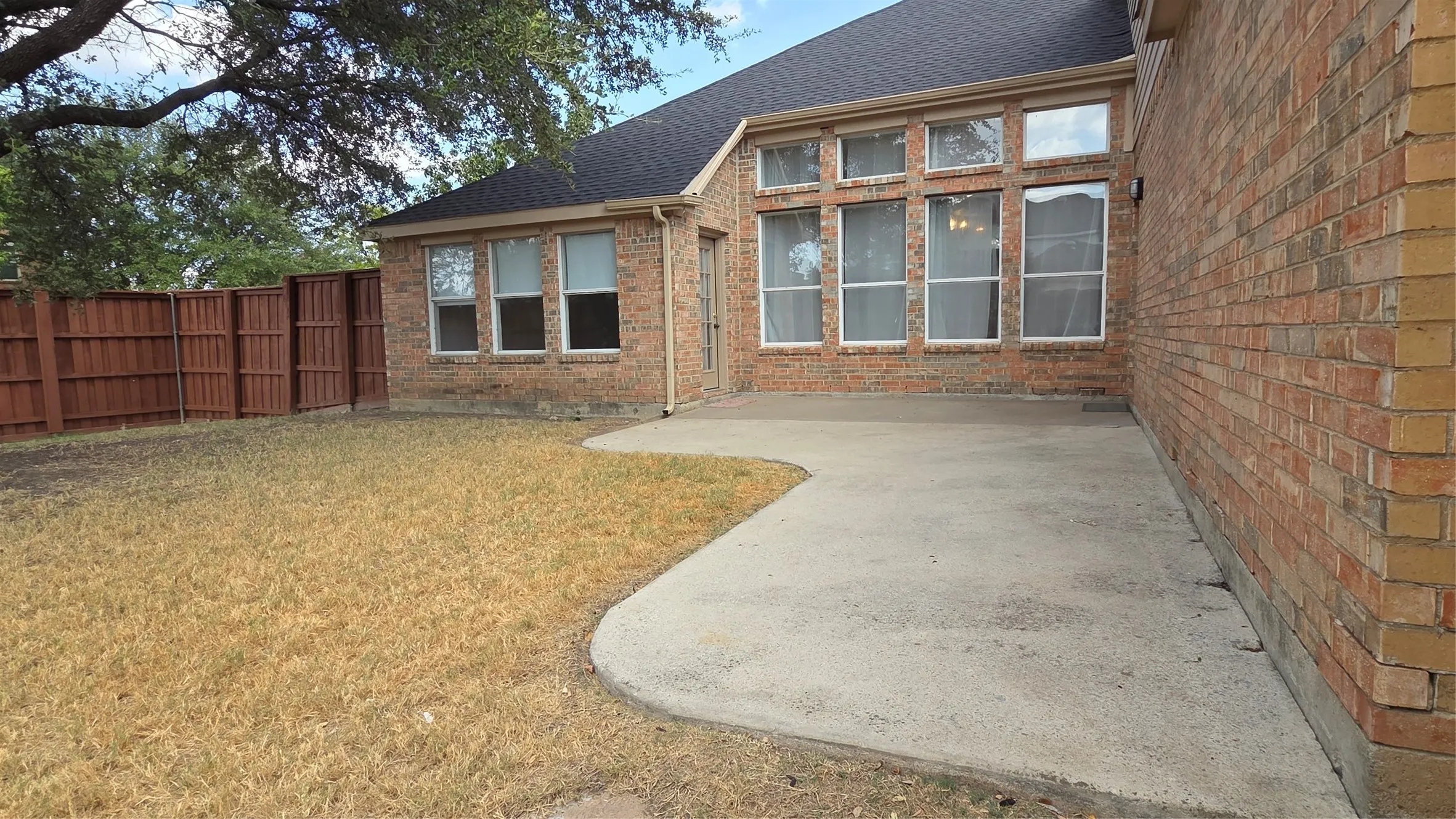 Single Family Residence For Rent in Collin County , 9029 Culberson Drive, Plano, Texas 75025, 5 Bedroom, 3 Bathroom, 2 Garage spaces, 3,159 Sqft, built in 1997, mls#21385006, Real Estate Agent in Plano, Homes For Rent in Collin county, Homes For Rent in Plano, Realtor in Plano Texas, Real Estate Brokerage Independent Realty Texas, Luminita Cordes Realtor