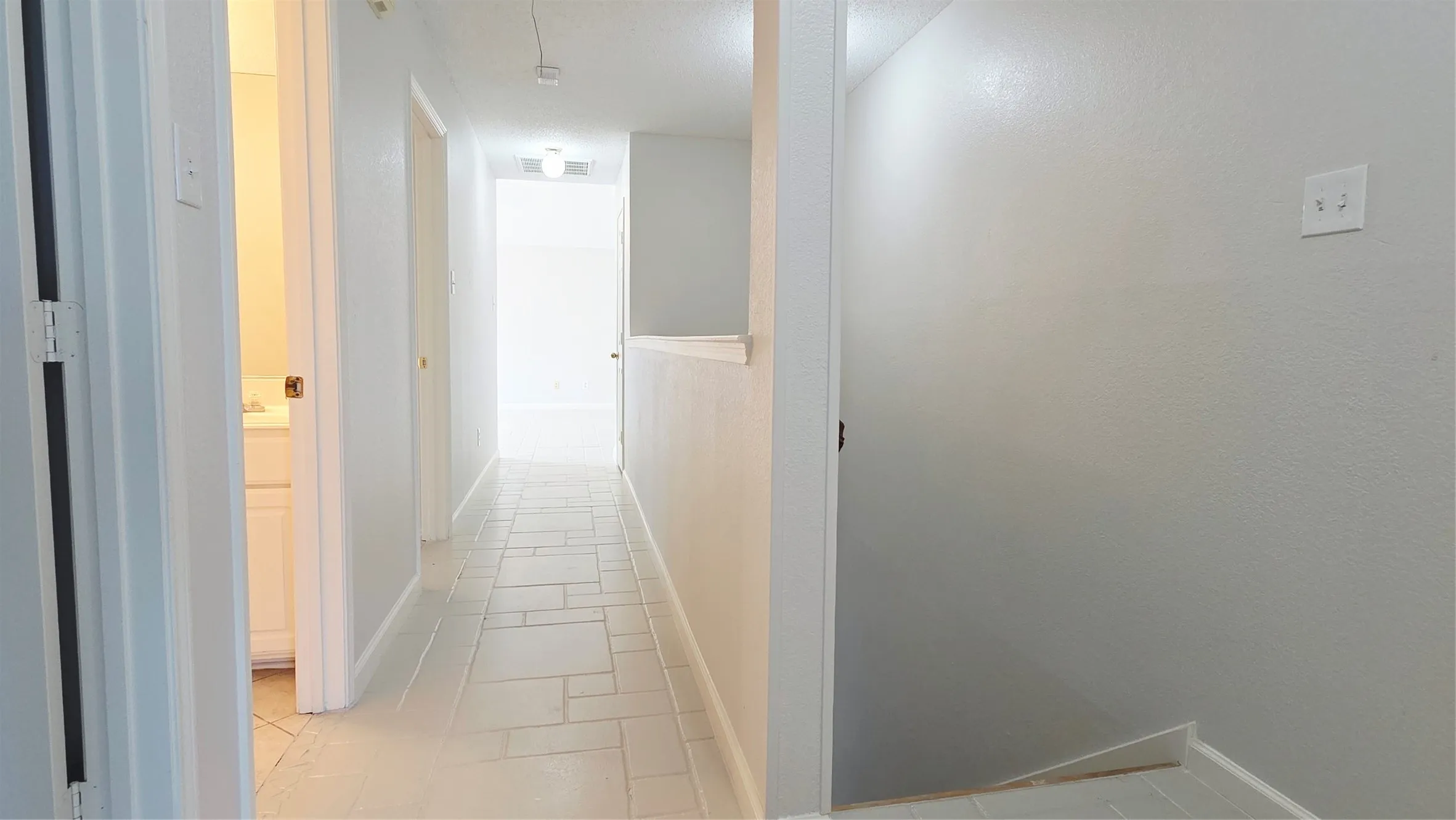 Single Family Residence For Rent in Collin County , 9029 Culberson Drive, Plano, Texas 75025, 5 Bedroom, 3 Bathroom, 2 Garage spaces, 3,159 Sqft, built in 1997, mls#21385006, Real Estate Agent in Plano, Homes For Rent in Collin county, Homes For Rent in Plano, Realtor in Plano Texas, Real Estate Brokerage Independent Realty Texas, Luminita Cordes Realtor