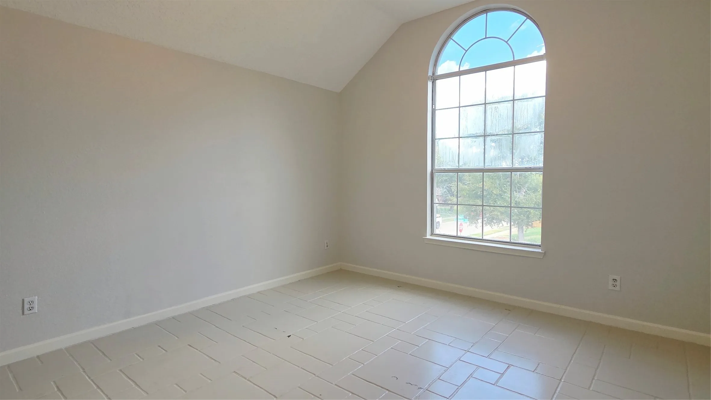Single Family Residence For Rent in Collin County , 9029 Culberson Drive, Plano, Texas 75025, 5 Bedroom, 3 Bathroom, 2 Garage spaces, 3,159 Sqft, built in 1997, mls#21385006, Real Estate Agent in Plano, Homes For Rent in Collin county, Homes For Rent in Plano, Realtor in Plano Texas, Real Estate Brokerage Independent Realty Texas, Luminita Cordes Realtor