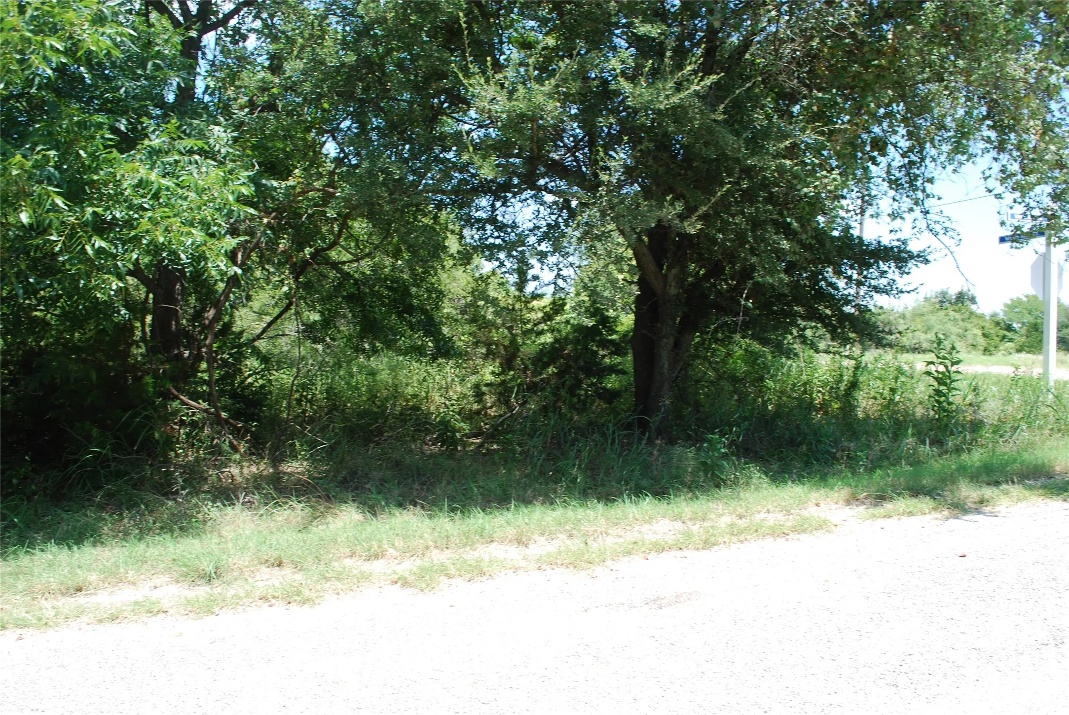 Unimproved Land For Sale in Hill County , 26018 Woodacre Drive, Whitney, Texas 76692, 0, 0, Garage spaces, 0 Sqft, built in 0, mls#21367847, Real Estate Agent in Whitney, Homes For Sale in Hill county, Homes For Sale in Whitney, Realtor in Whitney Texas, Real Estate Brokerage Independent Realty Texas, Luminita Cordes Realtor