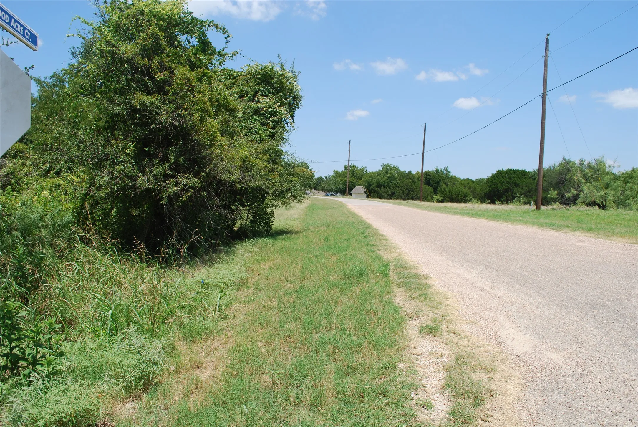 Unimproved Land For Sale in Hill County , 26018 Woodacre Drive, Whitney, Texas 76692, 0, 0, Garage spaces, 0 Sqft, built in 0, mls#21367847, Real Estate Agent in Whitney, Homes For Sale in Hill county, Homes For Sale in Whitney, Realtor in Whitney Texas, Real Estate Brokerage Independent Realty Texas, Luminita Cordes Realtor