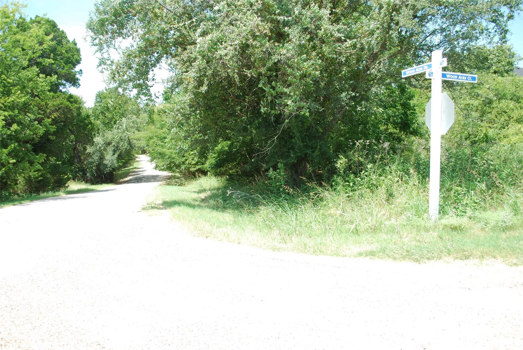 Unimproved Land For Sale in Hill County , 26018 Woodacre Drive, Whitney, Texas 76692, 0, 0, Garage spaces, 0 Sqft, built in 0, mls#21367847, Real Estate Agent in Whitney, Homes For Sale in Hill county, Homes For Sale in Whitney, Realtor in Whitney Texas, Real Estate Brokerage Independent Realty Texas, Luminita Cordes Realtor