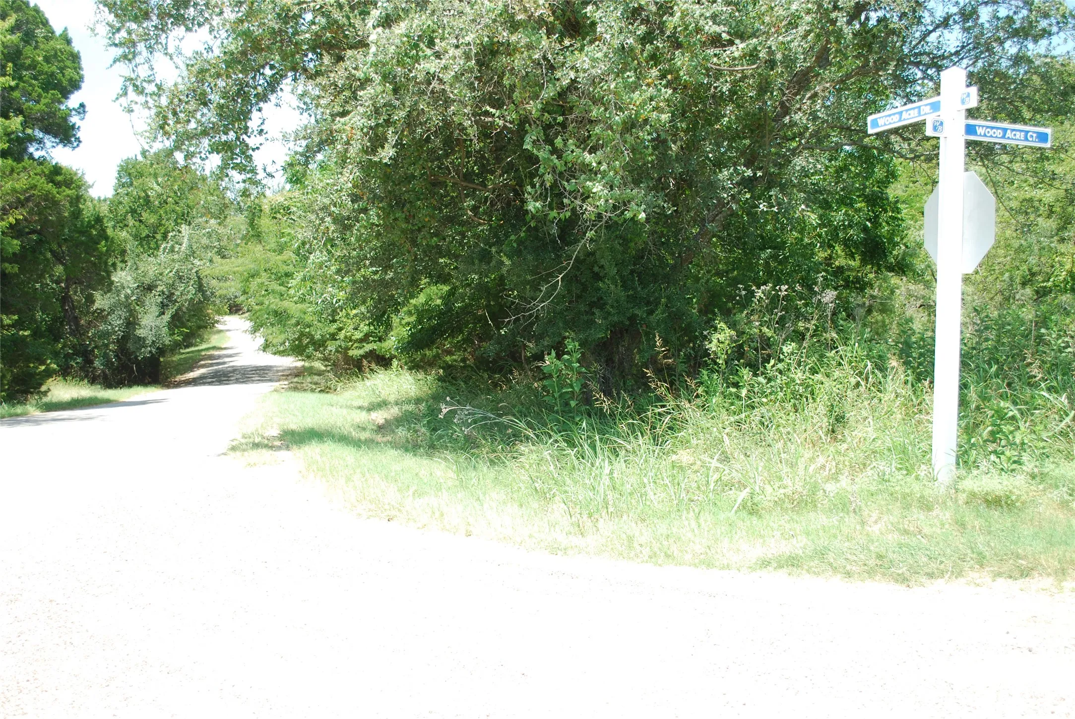 Unimproved Land For Sale in Hill County , 26018 Woodacre Drive, Whitney, Texas 76692, 0, 0, Garage spaces, 0 Sqft, built in 0, mls#21367847, Real Estate Agent in Whitney, Homes For Sale in Hill county, Homes For Sale in Whitney, Realtor in Whitney Texas, Real Estate Brokerage Independent Realty Texas, Luminita Cordes Realtor