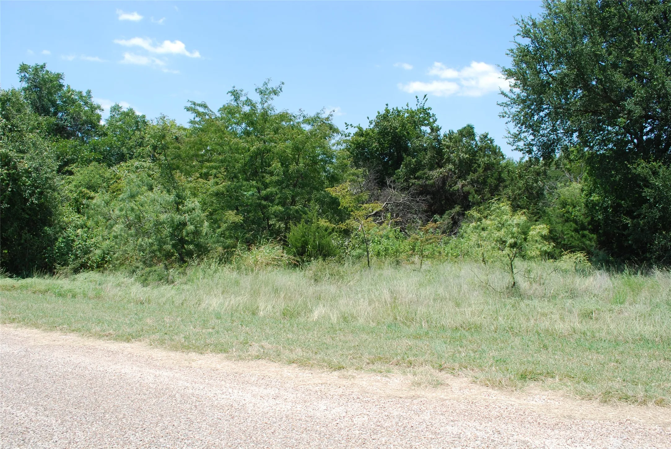Unimproved Land For Sale in Hill County , 26018 Woodacre Drive, Whitney, Texas 76692, 0, 0, Garage spaces, 0 Sqft, built in 0, mls#21367847, Real Estate Agent in Whitney, Homes For Sale in Hill county, Homes For Sale in Whitney, Realtor in Whitney Texas, Real Estate Brokerage Independent Realty Texas, Luminita Cordes Realtor
