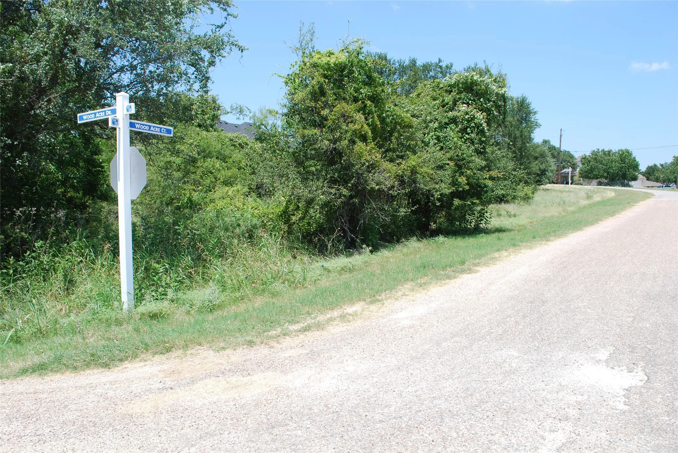 Unimproved Land For Sale in Hill County , 26018 Woodacre Drive, Whitney, Texas 76692, 0, 0, Garage spaces, 0 Sqft, built in 0, mls#21367847, Real Estate Agent in Whitney, Homes For Sale in Hill county, Homes For Sale in Whitney, Realtor in Whitney Texas, Real Estate Brokerage Independent Realty Texas, Luminita Cordes Realtor