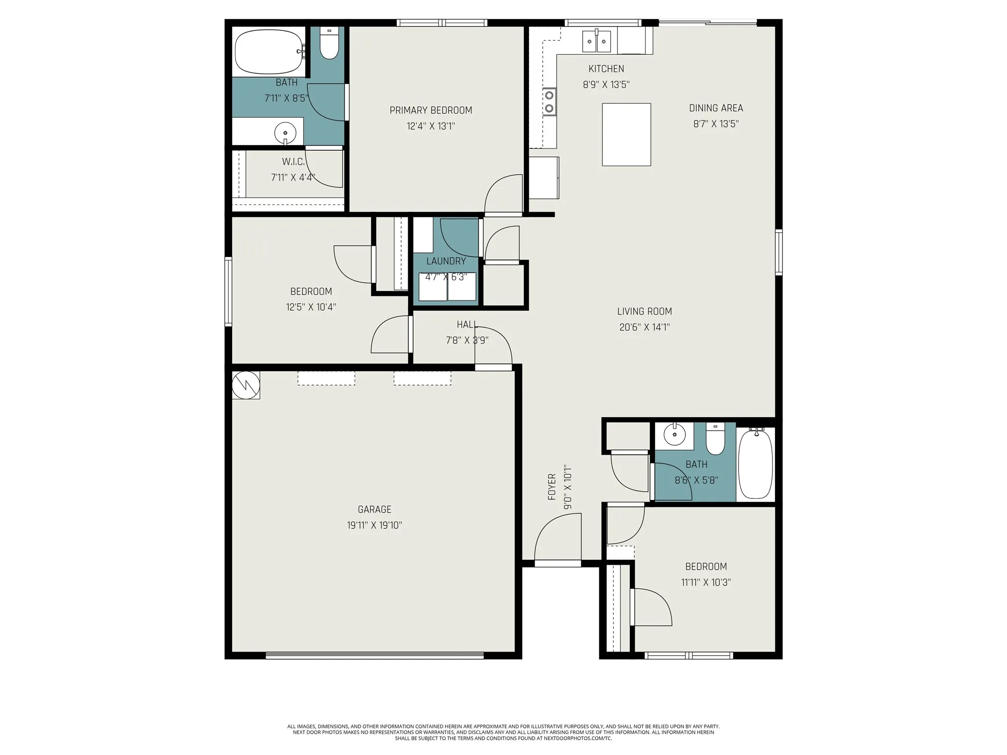Single Family Residence For Sale in Kaufman County , 246 Willow Creek Lane, Terrell, Texas 75160, 3 Bedroom, 2 Bathroom, 2 Garage spaces, 1,234 Sqft, built in 2017, mls#21384733, Real Estate Agent in Terrell, Homes For Sale in Kaufman county, Homes For Sale in Terrell, Realtor in Terrell Texas, Real Estate Brokerage Independent Realty Texas, Luminita Cordes Realtor