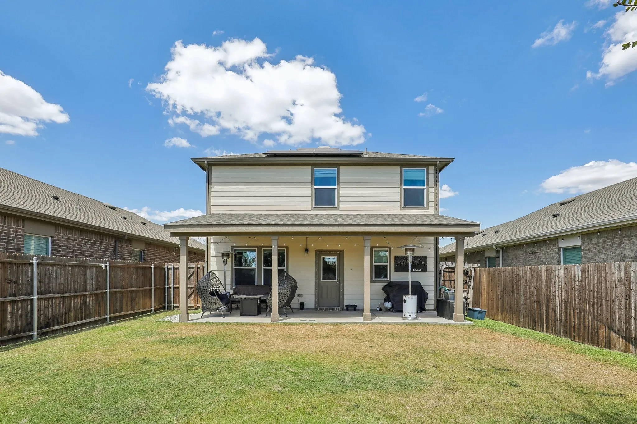 Single Family Residence For Sale in Collin County , 405 Covington Cove, Princeton, Texas 75407, 3 Bedroom, 3 Bathroom, 2 Garage spaces, 1,633 Sqft, built in 2021, mls#21358644, Real Estate Agent in Princeton, Homes For Sale in Collin county, Homes For Sale in Princeton, Realtor in Princeton Texas, Real Estate Brokerage Independent Realty Texas, Luminita Cordes Realtor