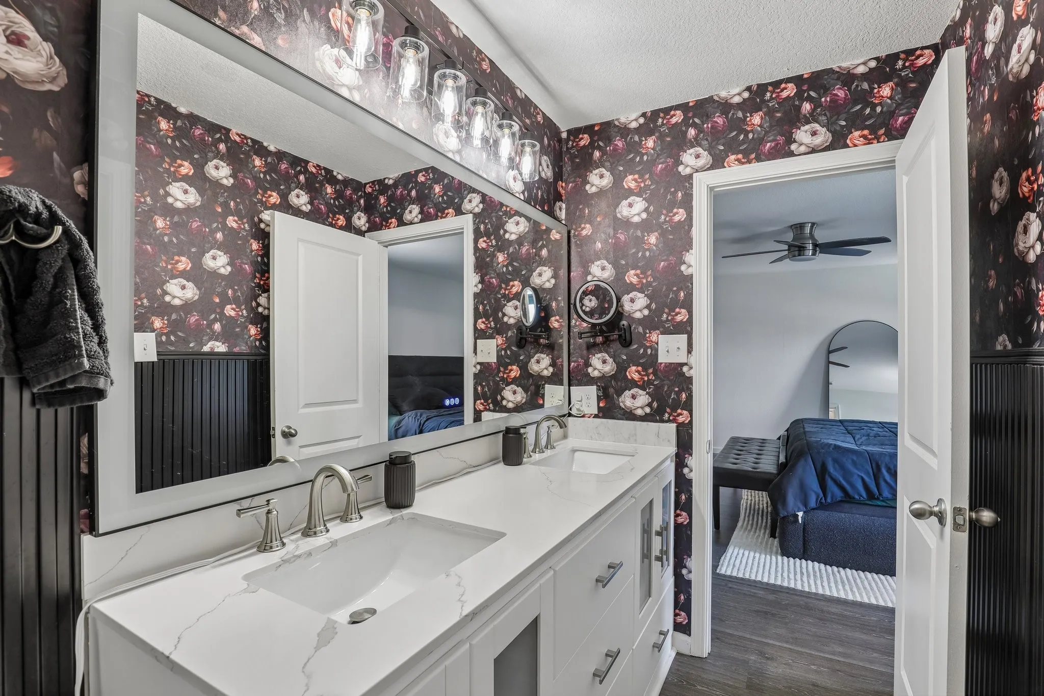 Single Family Residence For Sale in Collin County , 405 Covington Cove, Princeton, Texas 75407, 3 Bedroom, 3 Bathroom, 2 Garage spaces, 1,633 Sqft, built in 2021, mls#21358644, Real Estate Agent in Princeton, Homes For Sale in Collin county, Homes For Sale in Princeton, Realtor in Princeton Texas, Real Estate Brokerage Independent Realty Texas, Luminita Cordes Realtor