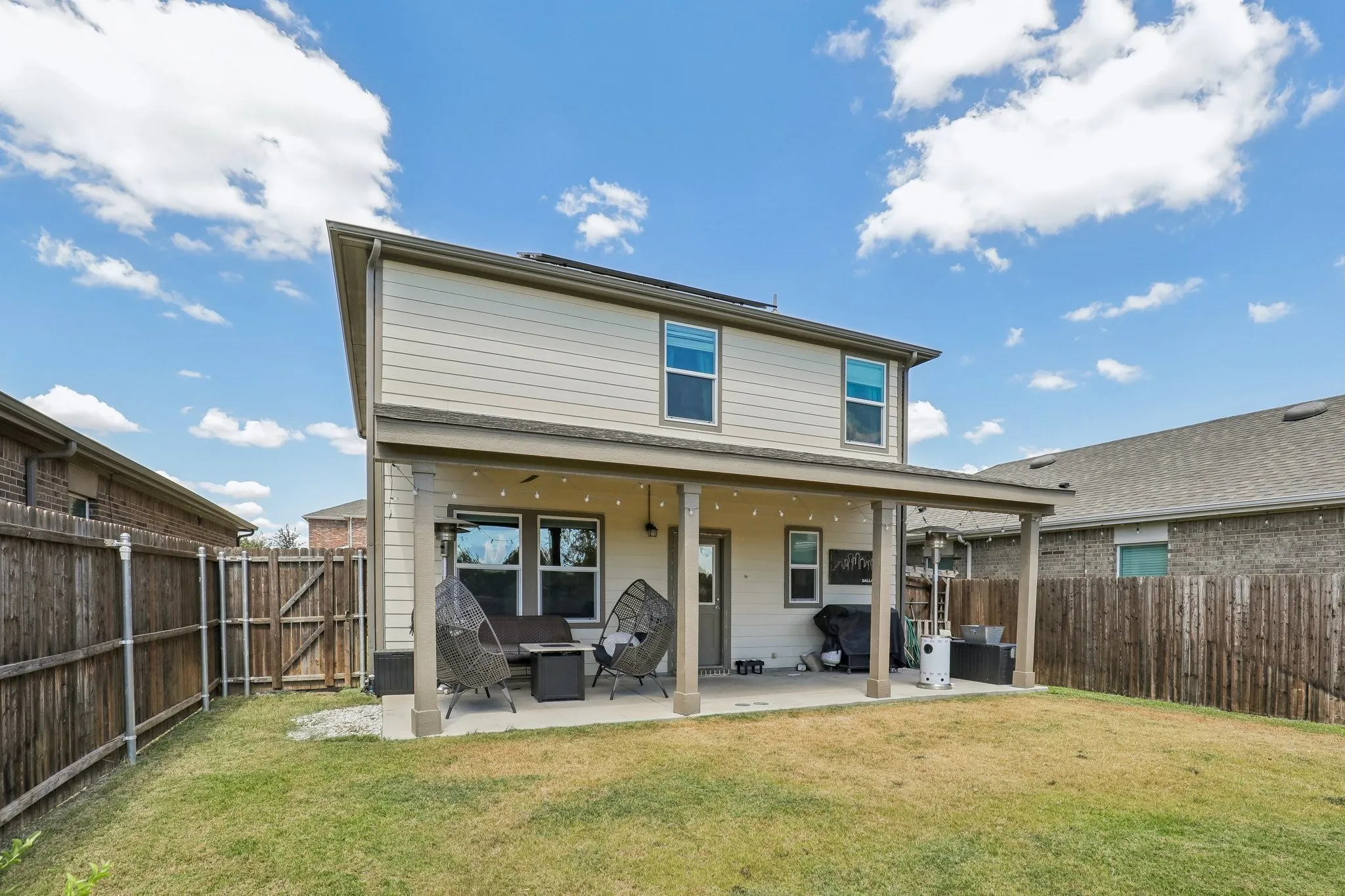 Single Family Residence For Sale in Collin County , 405 Covington Cove, Princeton, Texas 75407, 3 Bedroom, 3 Bathroom, 2 Garage spaces, 1,633 Sqft, built in 2021, mls#21358644, Real Estate Agent in Princeton, Homes For Sale in Collin county, Homes For Sale in Princeton, Realtor in Princeton Texas, Real Estate Brokerage Independent Realty Texas, Luminita Cordes Realtor