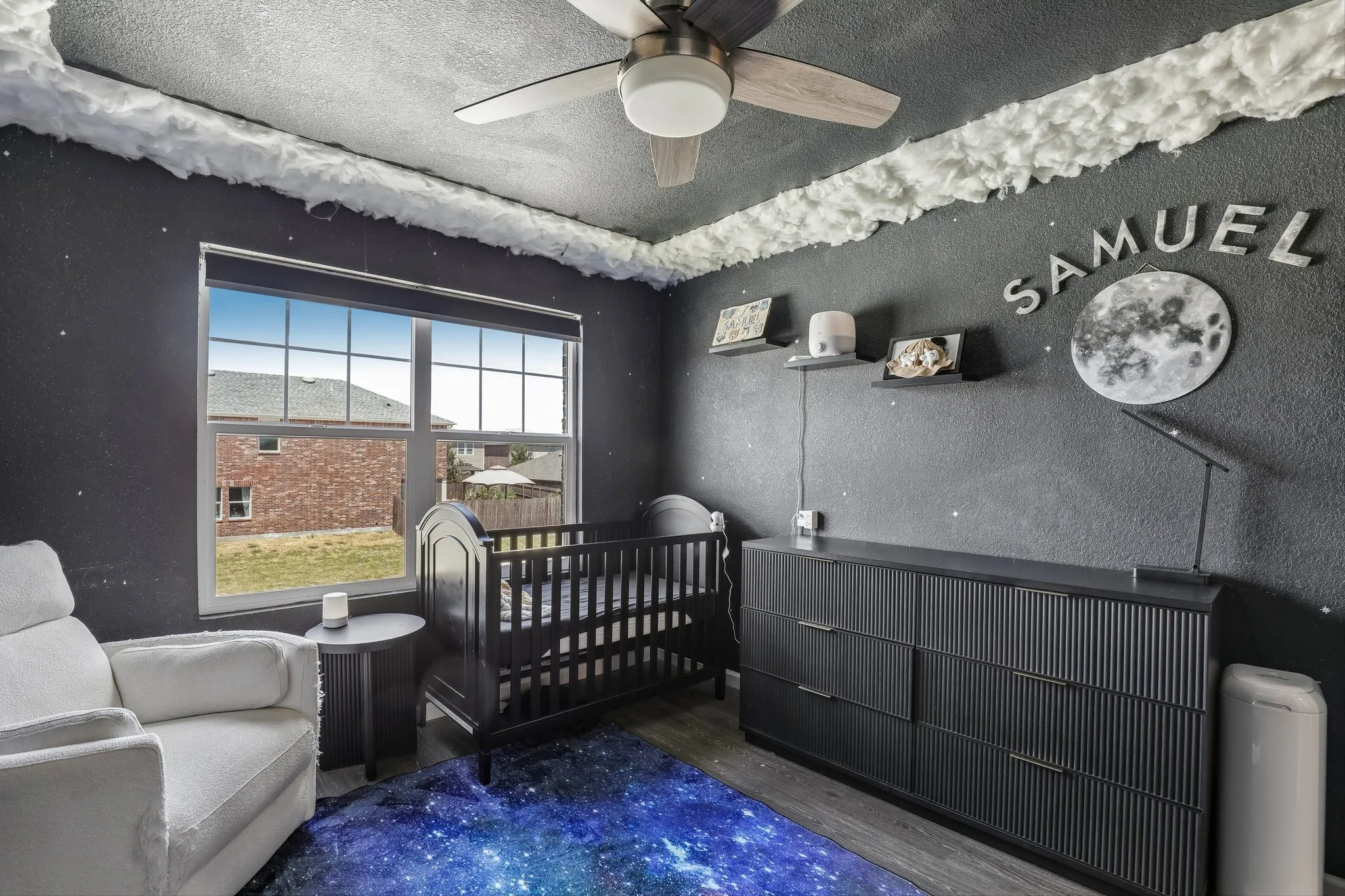 Single Family Residence For Sale in Collin County , 405 Covington Cove, Princeton, Texas 75407, 3 Bedroom, 3 Bathroom, 2 Garage spaces, 1,633 Sqft, built in 2021, mls#21358644, Real Estate Agent in Princeton, Homes For Sale in Collin county, Homes For Sale in Princeton, Realtor in Princeton Texas, Real Estate Brokerage Independent Realty Texas, Luminita Cordes Realtor