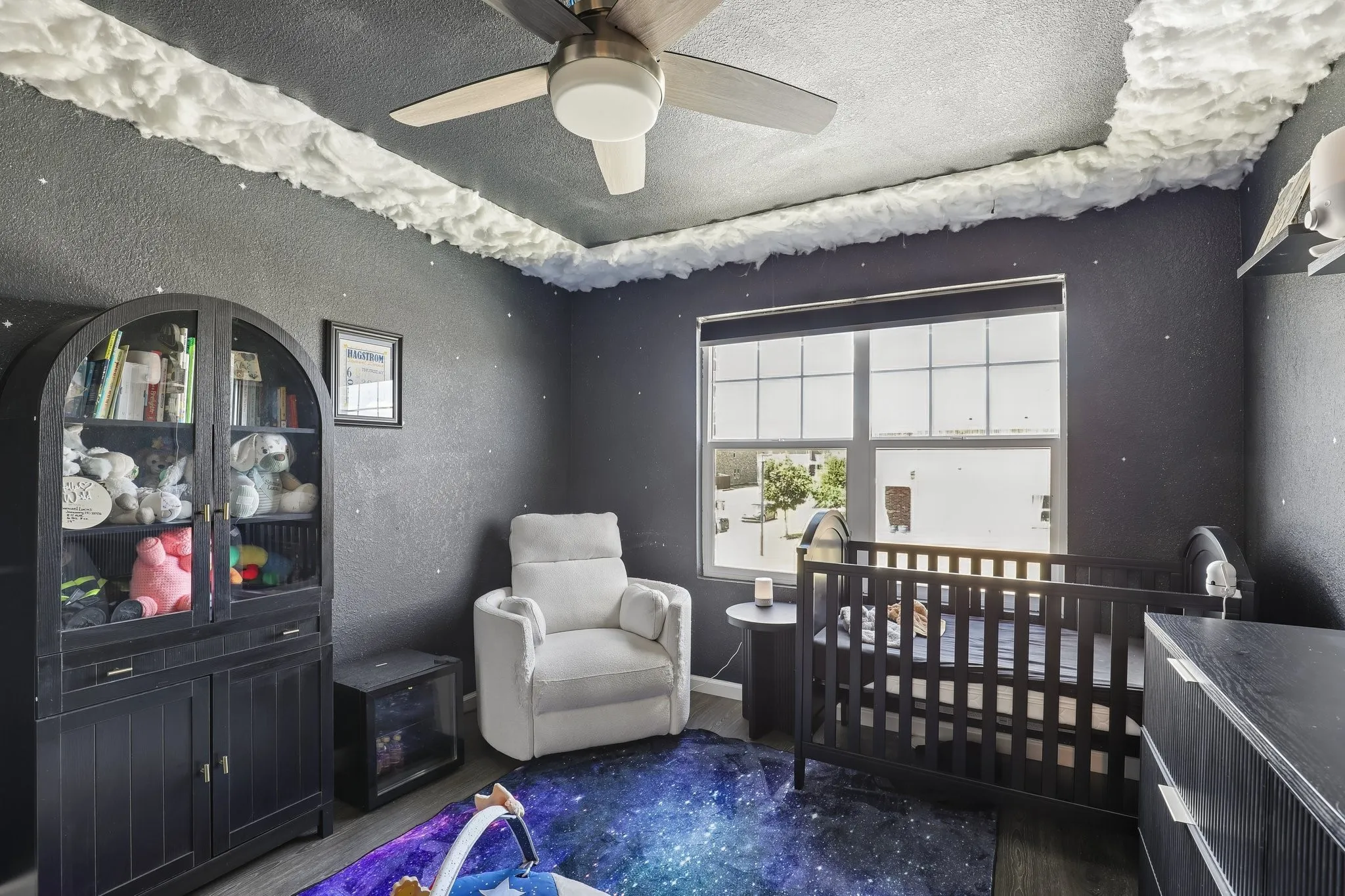 Single Family Residence For Sale in Collin County , 405 Covington Cove, Princeton, Texas 75407, 3 Bedroom, 3 Bathroom, 2 Garage spaces, 1,633 Sqft, built in 2021, mls#21358644, Real Estate Agent in Princeton, Homes For Sale in Collin county, Homes For Sale in Princeton, Realtor in Princeton Texas, Real Estate Brokerage Independent Realty Texas, Luminita Cordes Realtor