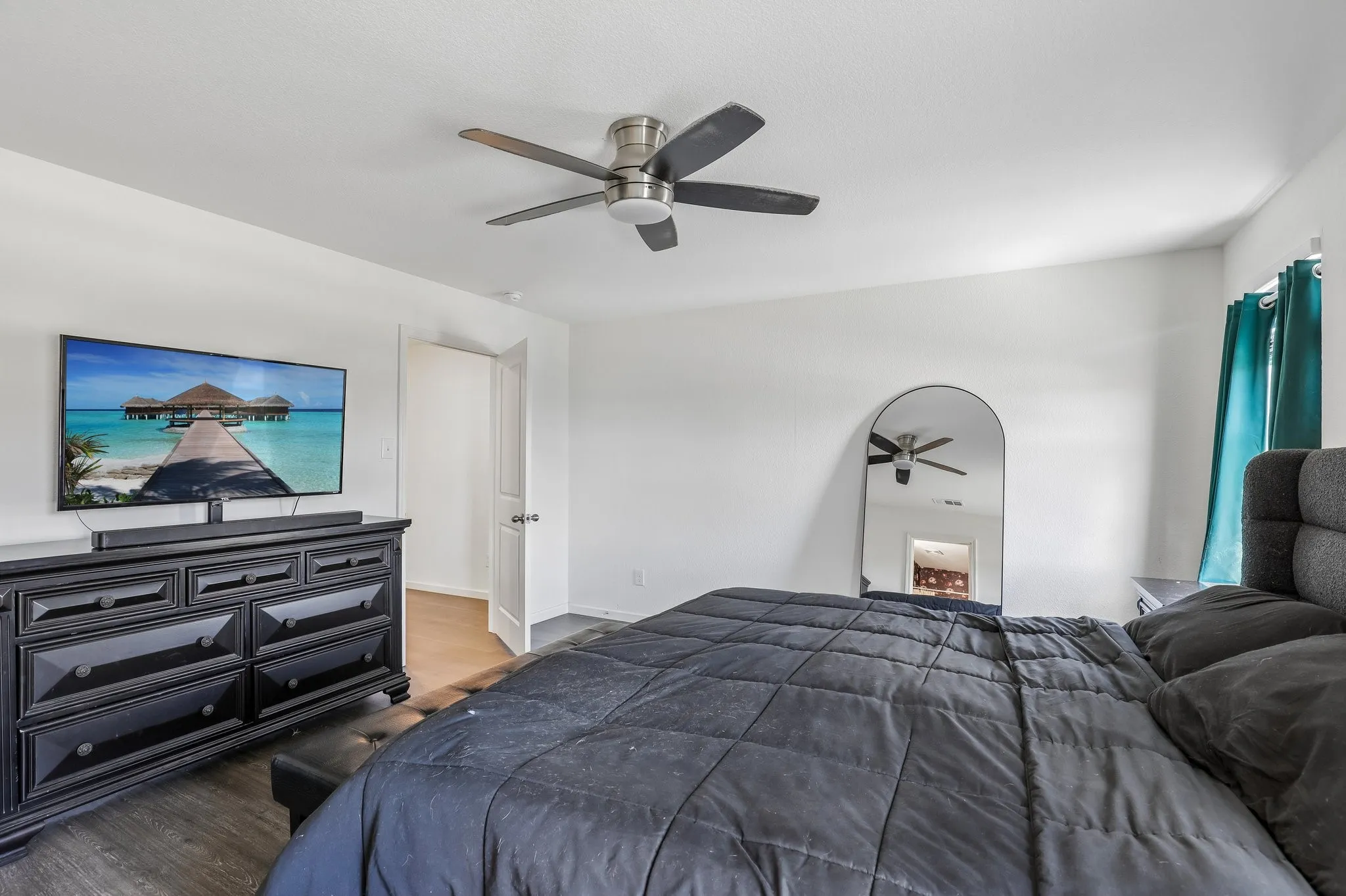 Single Family Residence For Sale in Collin County , 405 Covington Cove, Princeton, Texas 75407, 3 Bedroom, 3 Bathroom, 2 Garage spaces, 1,633 Sqft, built in 2021, mls#21358644, Real Estate Agent in Princeton, Homes For Sale in Collin county, Homes For Sale in Princeton, Realtor in Princeton Texas, Real Estate Brokerage Independent Realty Texas, Luminita Cordes Realtor