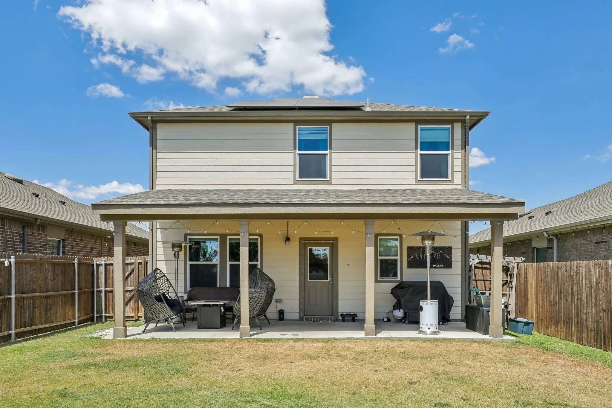 Single Family Residence For Sale in Collin County , 405 Covington Cove, Princeton, Texas 75407, 3 Bedroom, 3 Bathroom, 2 Garage spaces, 1,633 Sqft, built in 2021, mls#21358644, Real Estate Agent in Princeton, Homes For Sale in Collin county, Homes For Sale in Princeton, Realtor in Princeton Texas, Real Estate Brokerage Independent Realty Texas, Luminita Cordes Realtor