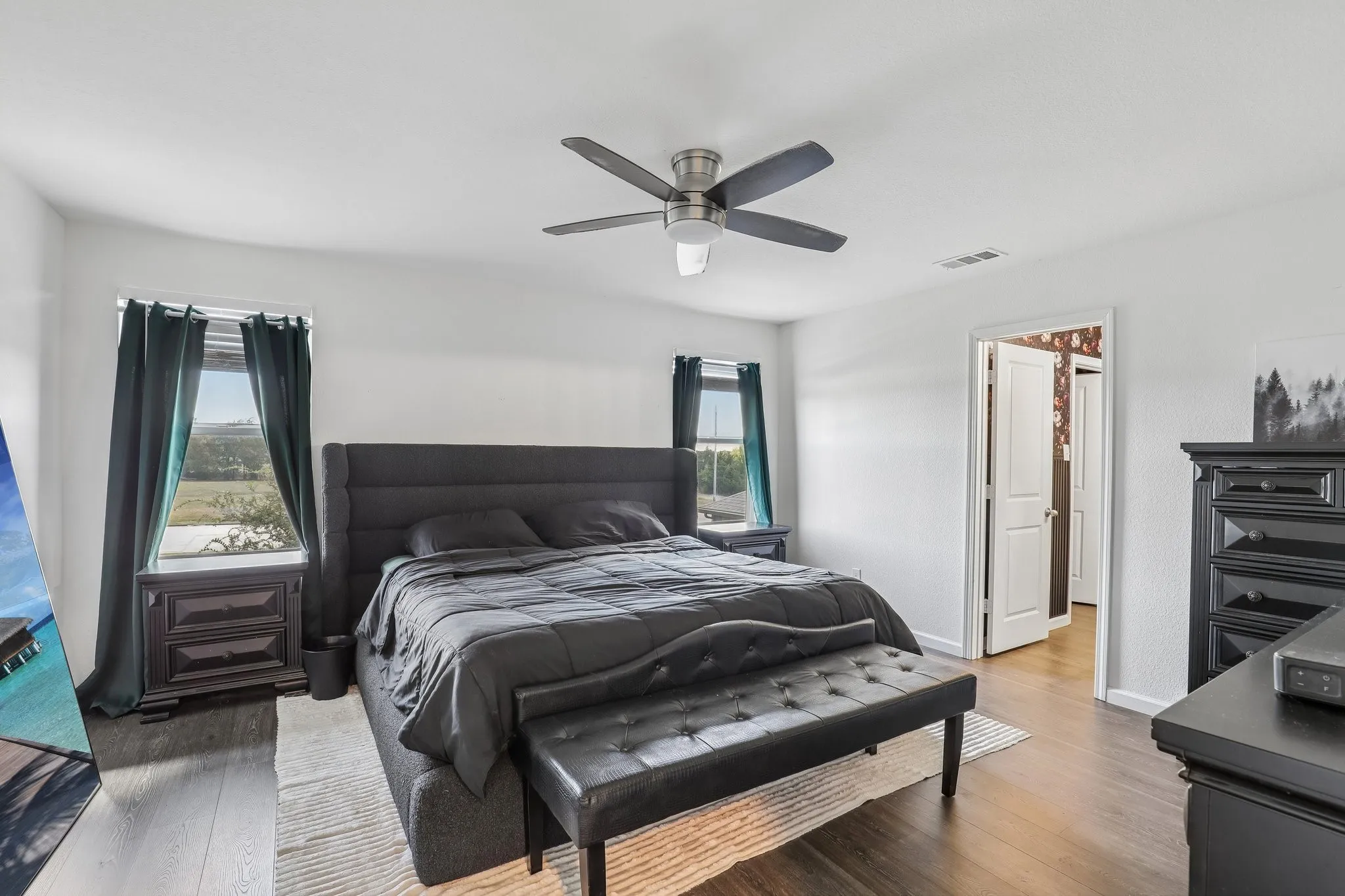 Single Family Residence For Sale in Collin County , 405 Covington Cove, Princeton, Texas 75407, 3 Bedroom, 3 Bathroom, 2 Garage spaces, 1,633 Sqft, built in 2021, mls#21358644, Real Estate Agent in Princeton, Homes For Sale in Collin county, Homes For Sale in Princeton, Realtor in Princeton Texas, Real Estate Brokerage Independent Realty Texas, Luminita Cordes Realtor