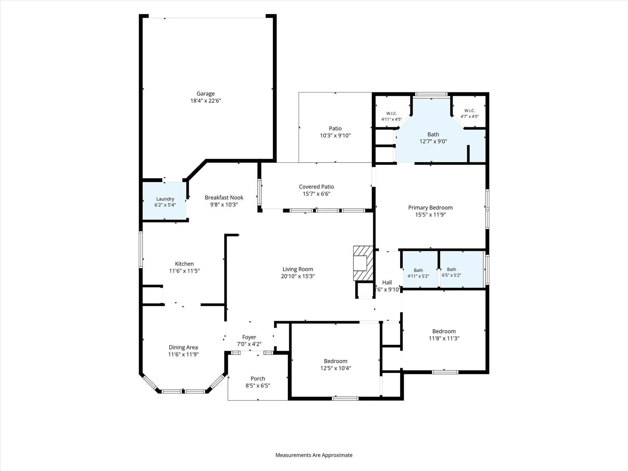 Single Family Residence For Rent in Dallas County , 266 Barclay Avenue, Coppell, Texas 75019, 3 Bedroom, 2 Bathroom, 2 Garage spaces, 1,599 Sqft, built in 1985, mls#21384246, Real Estate Agent in Coppell, Homes For Rent in Dallas county, Homes For Rent in Coppell, Realtor in Coppell Texas, Real Estate Brokerage Independent Realty Texas, Luminita Cordes Realtor