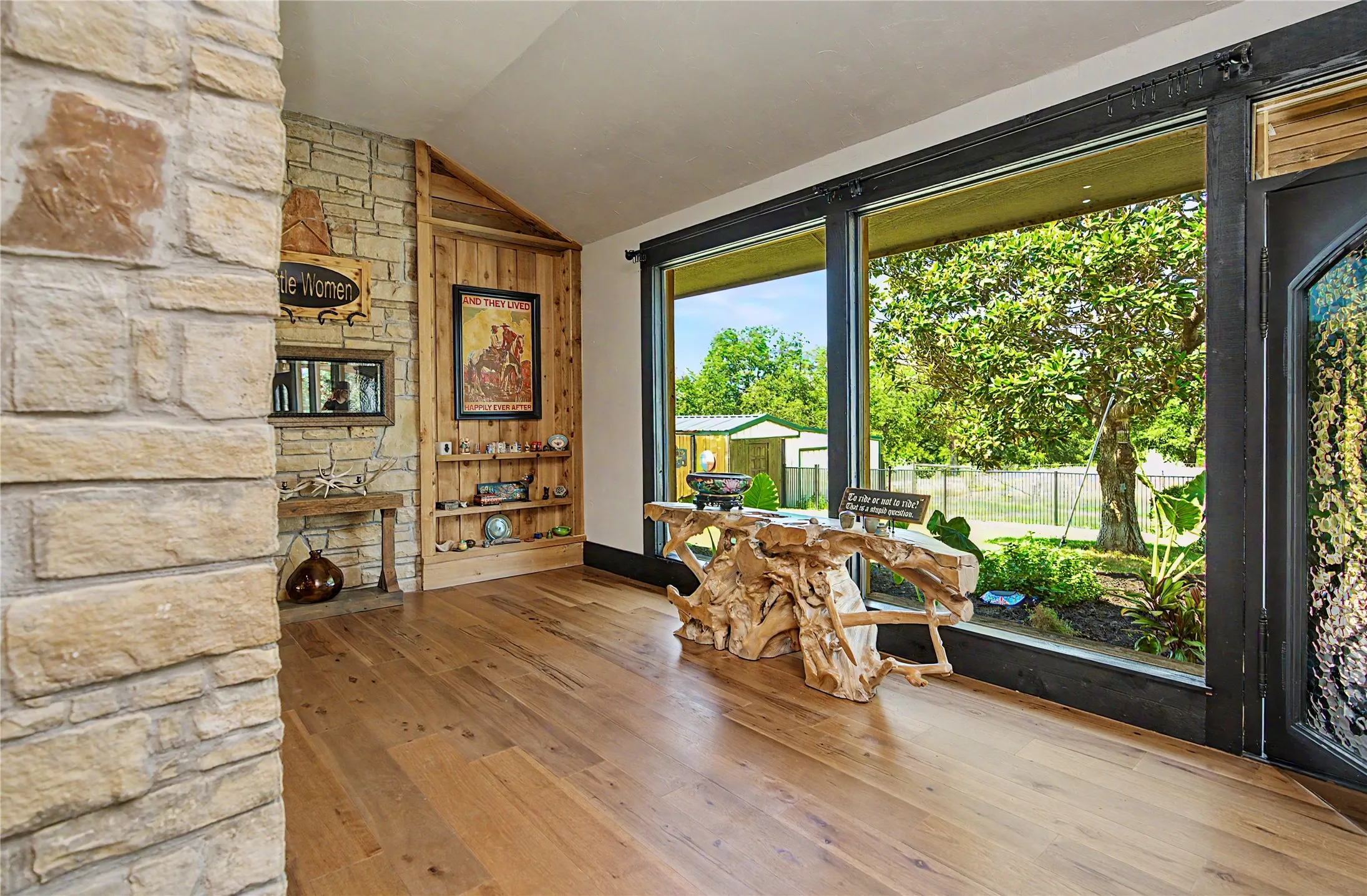 Single Family Residence For Sale in Parker County , 2121 Old Dicey Road, Weatherford, Texas 76085, 5 Bedroom, 5 Bathroom, 6 Garage spaces, 5,132 Sqft, built in 1998, mls#21384731, Real Estate Agent in Weatherford, Homes For Sale in Parker county, Homes For Sale in Weatherford, Realtor in Weatherford Texas, Real Estate Brokerage Independent Realty Texas, Luminita Cordes Realtor