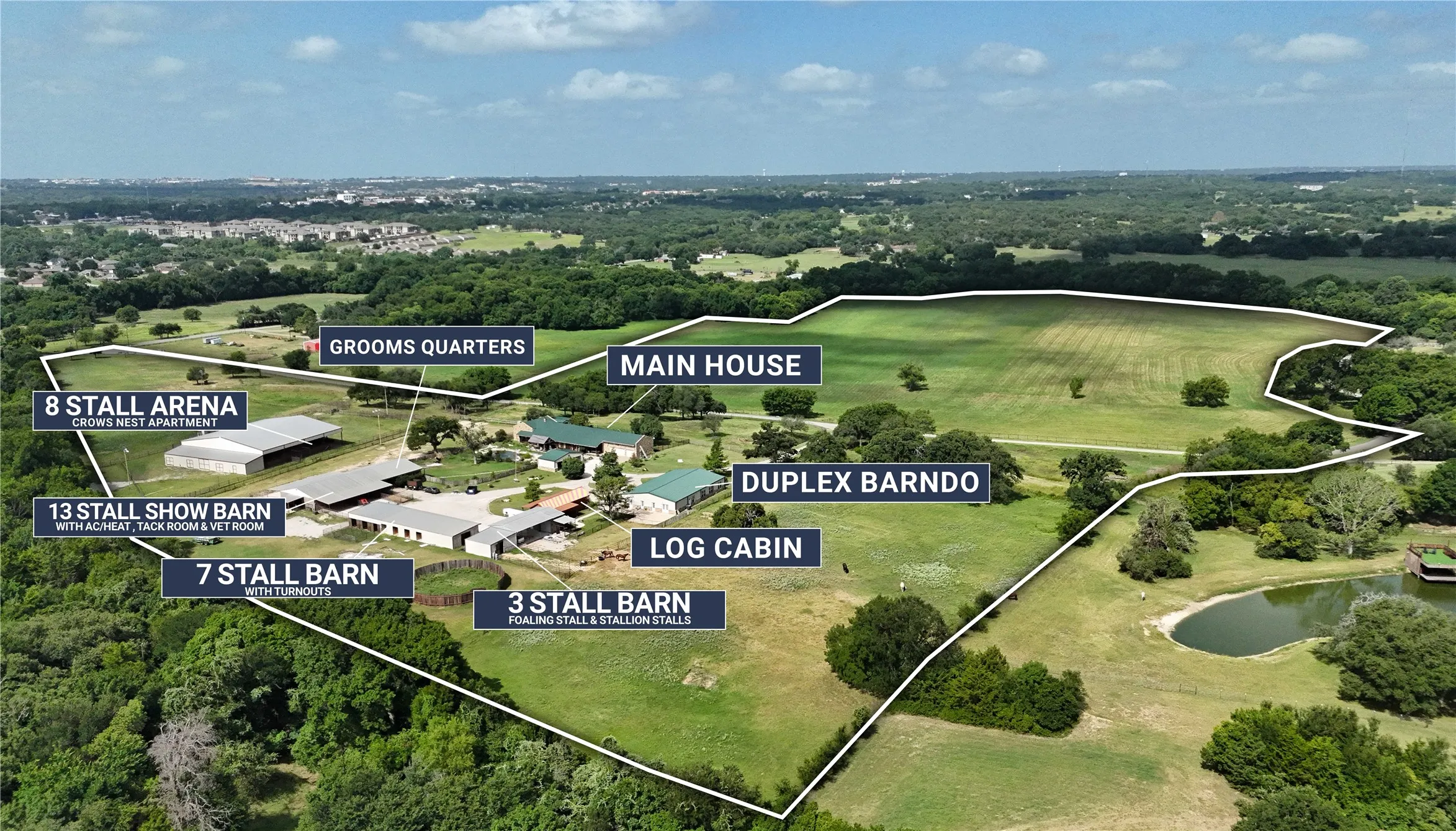 Single Family Residence For Sale in Parker County , 2121 Old Dicey Road, Weatherford, Texas 76085, 5 Bedroom, 5 Bathroom, 6 Garage spaces, 5,132 Sqft, built in 1998, mls#21384731, Real Estate Agent in Weatherford, Homes For Sale in Parker county, Homes For Sale in Weatherford, Realtor in Weatherford Texas, Real Estate Brokerage Independent Realty Texas, Luminita Cordes Realtor