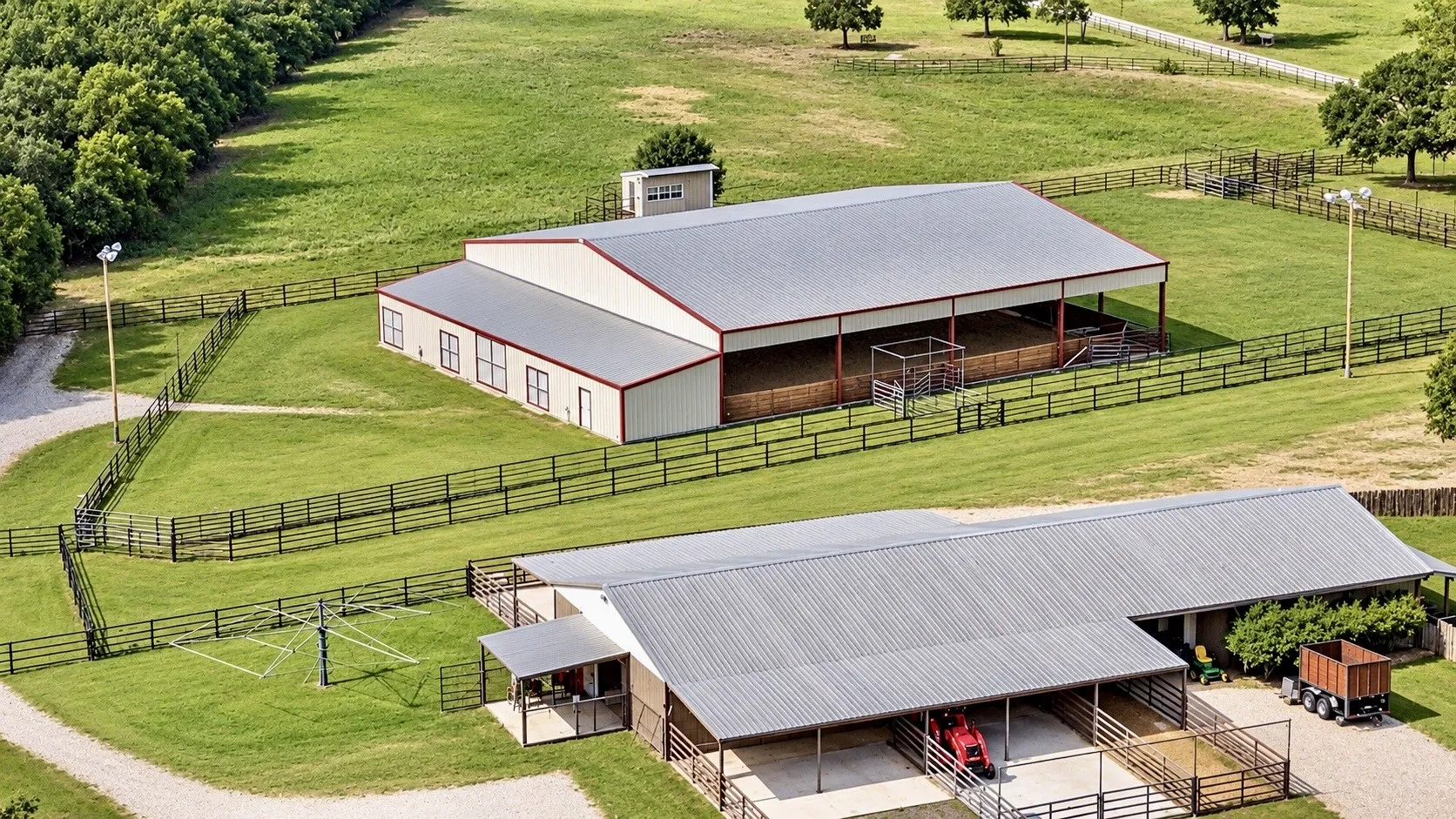 Single Family Residence For Sale in Parker County , 2121 Old Dicey Road, Weatherford, Texas 76085, 5 Bedroom, 5 Bathroom, 6 Garage spaces, 5,132 Sqft, built in 1998, mls#21384731, Real Estate Agent in Weatherford, Homes For Sale in Parker county, Homes For Sale in Weatherford, Realtor in Weatherford Texas, Real Estate Brokerage Independent Realty Texas, Luminita Cordes Realtor