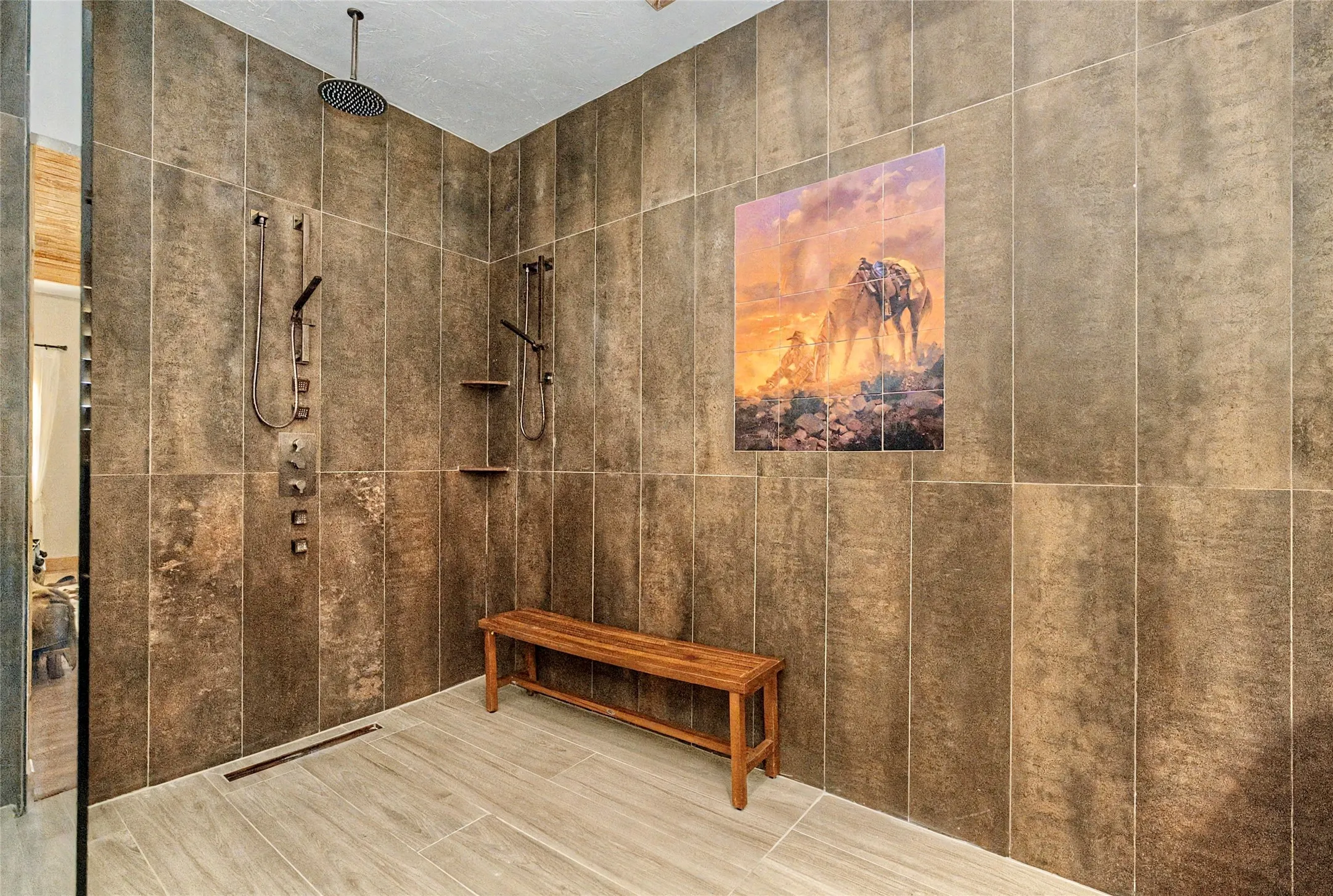 Single Family Residence For Sale in Parker County , 2121 Old Dicey Road, Weatherford, Texas 76085, 5 Bedroom, 5 Bathroom, 6 Garage spaces, 5,132 Sqft, built in 1998, mls#21384731, Real Estate Agent in Weatherford, Homes For Sale in Parker county, Homes For Sale in Weatherford, Realtor in Weatherford Texas, Real Estate Brokerage Independent Realty Texas, Luminita Cordes Realtor