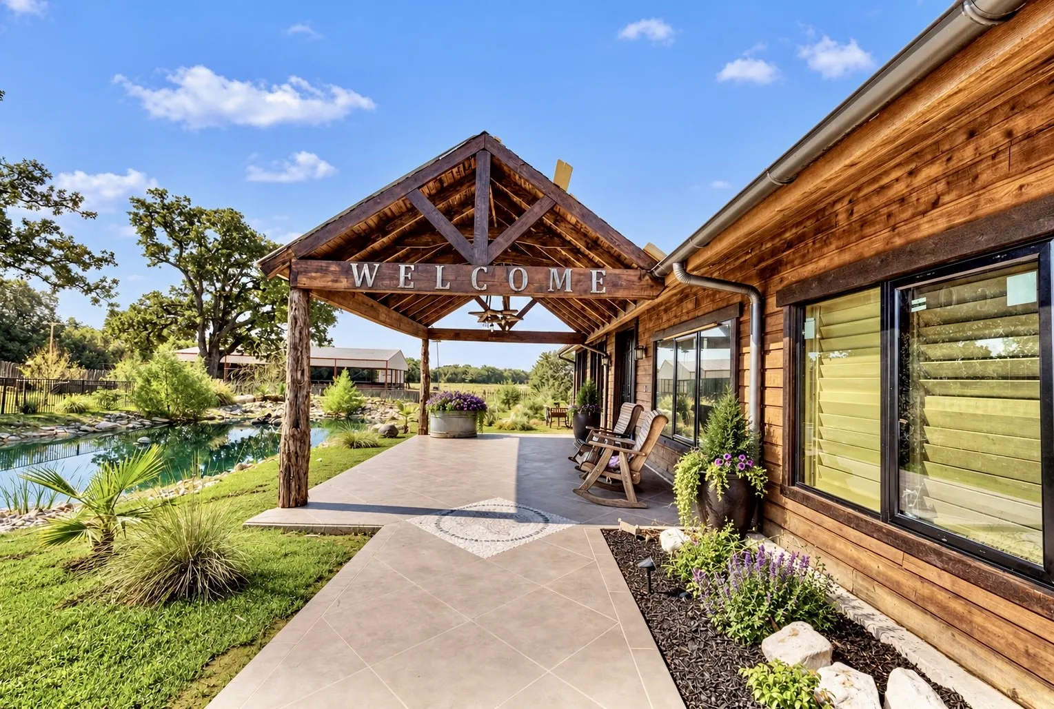 Single Family Residence For Sale in Parker County , 2121 Old Dicey Road, Weatherford, Texas 76085, 5 Bedroom, 5 Bathroom, 6 Garage spaces, 5,132 Sqft, built in 1998, mls#21384731, Real Estate Agent in Weatherford, Homes For Sale in Parker county, Homes For Sale in Weatherford, Realtor in Weatherford Texas, Real Estate Brokerage Independent Realty Texas, Luminita Cordes Realtor
